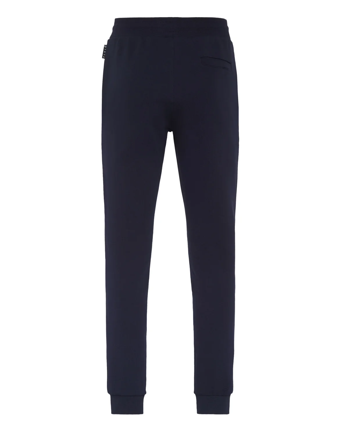 Jogging Trousers Hexagon, цвет: Синий