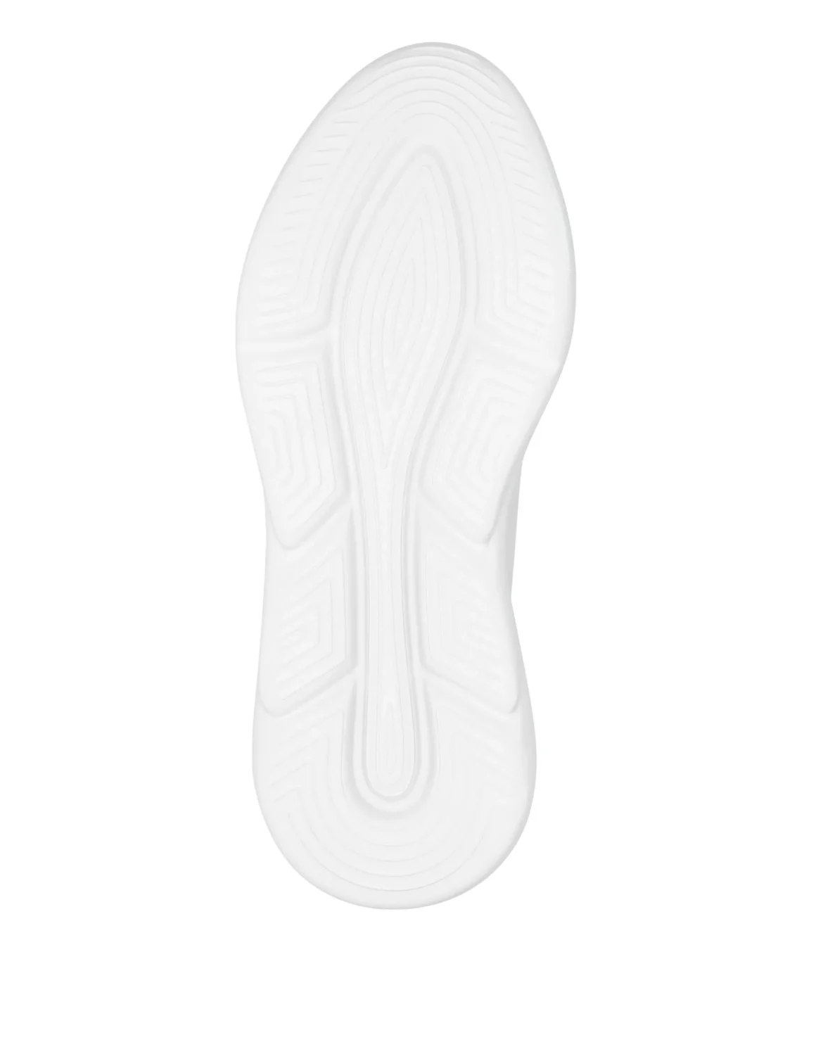 Runner Socks Skywalker, цвет: Белый
