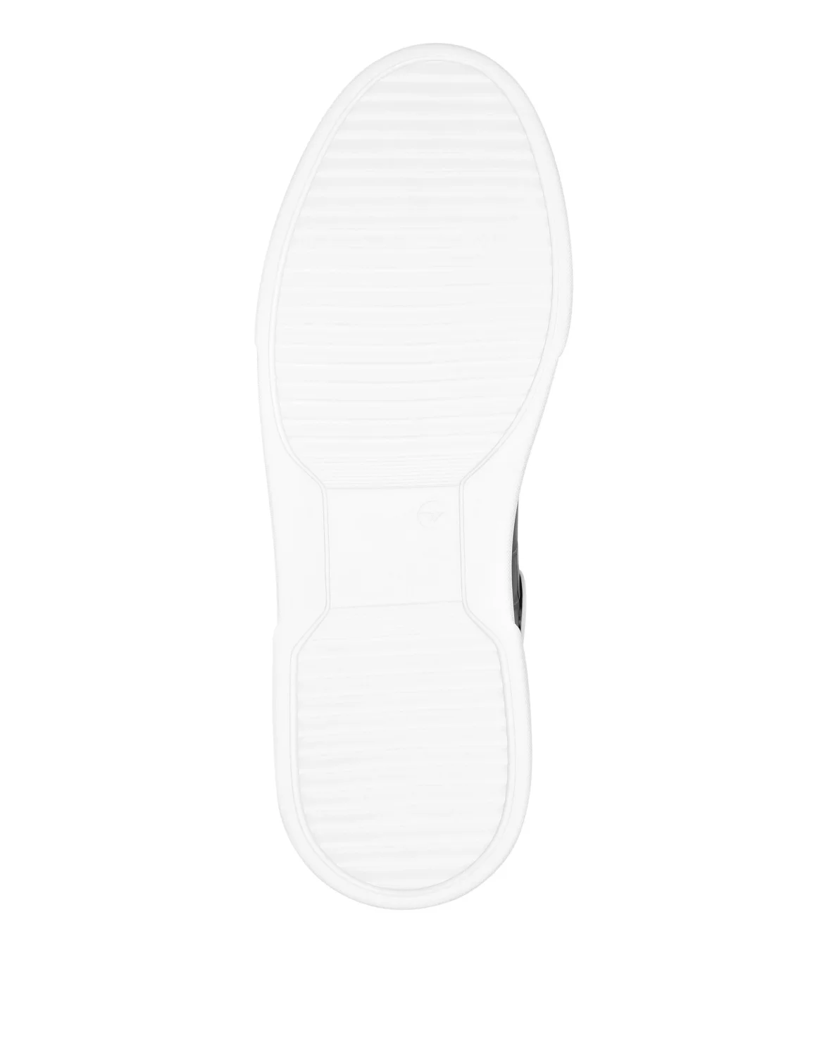 Crocco Big Bang Runner, цвет: Черный