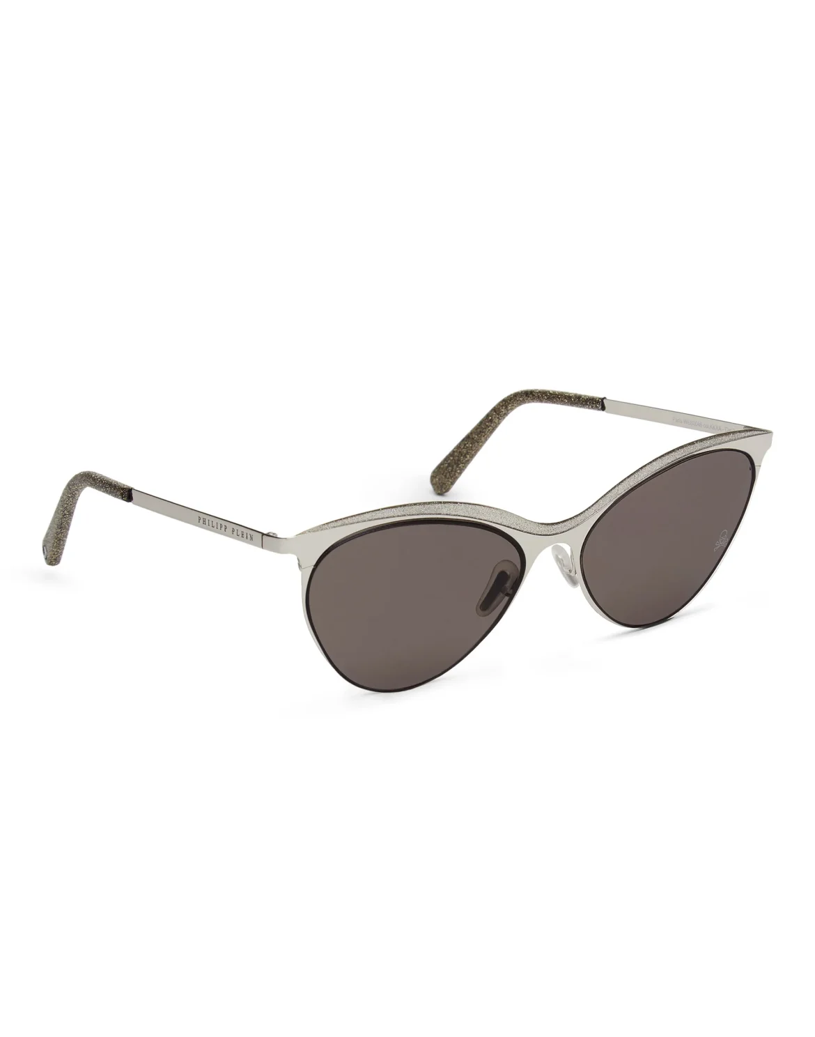 Sunglasses "Paris", цвет: Красный