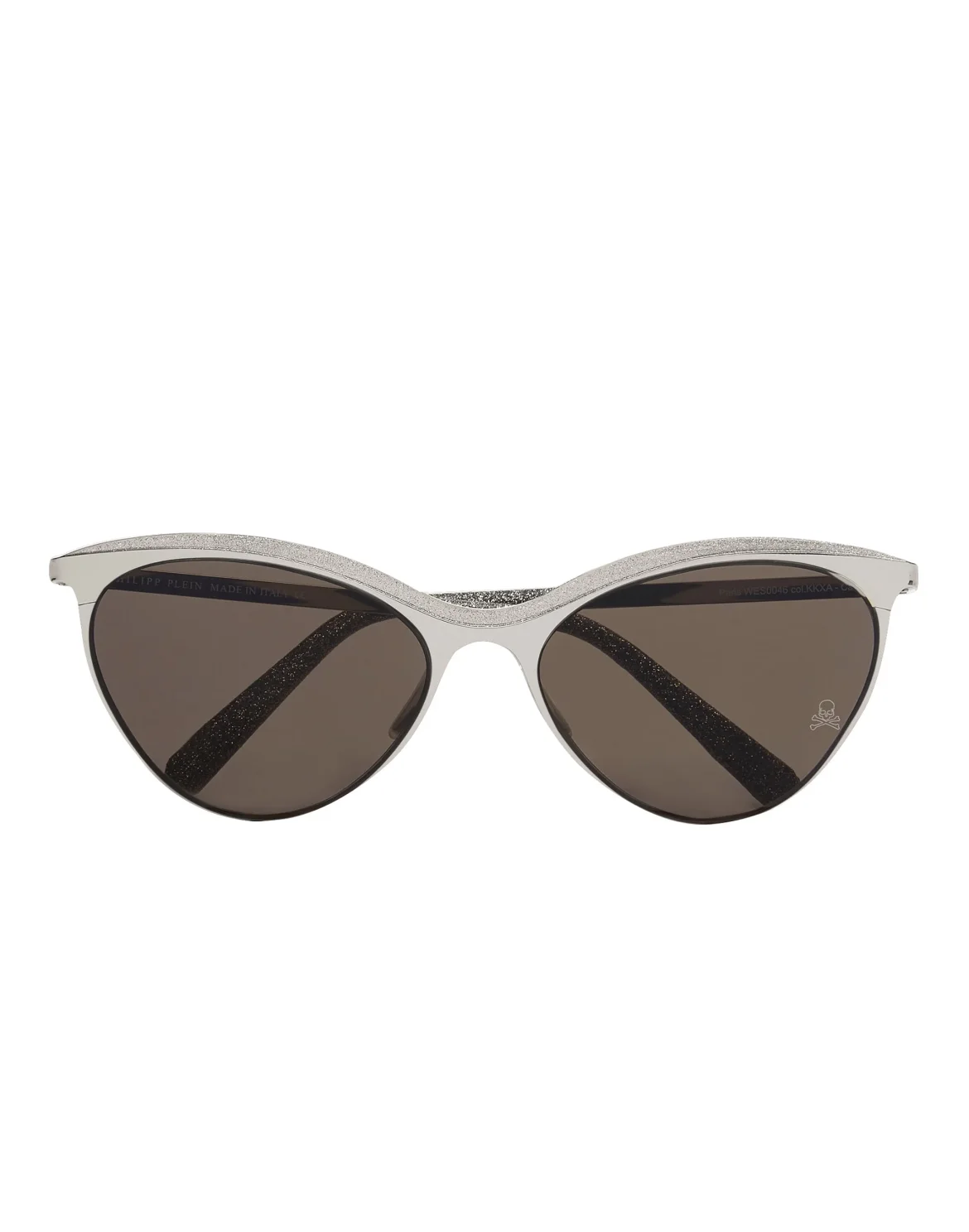 Sunglasses "Paris", цвет: Красный