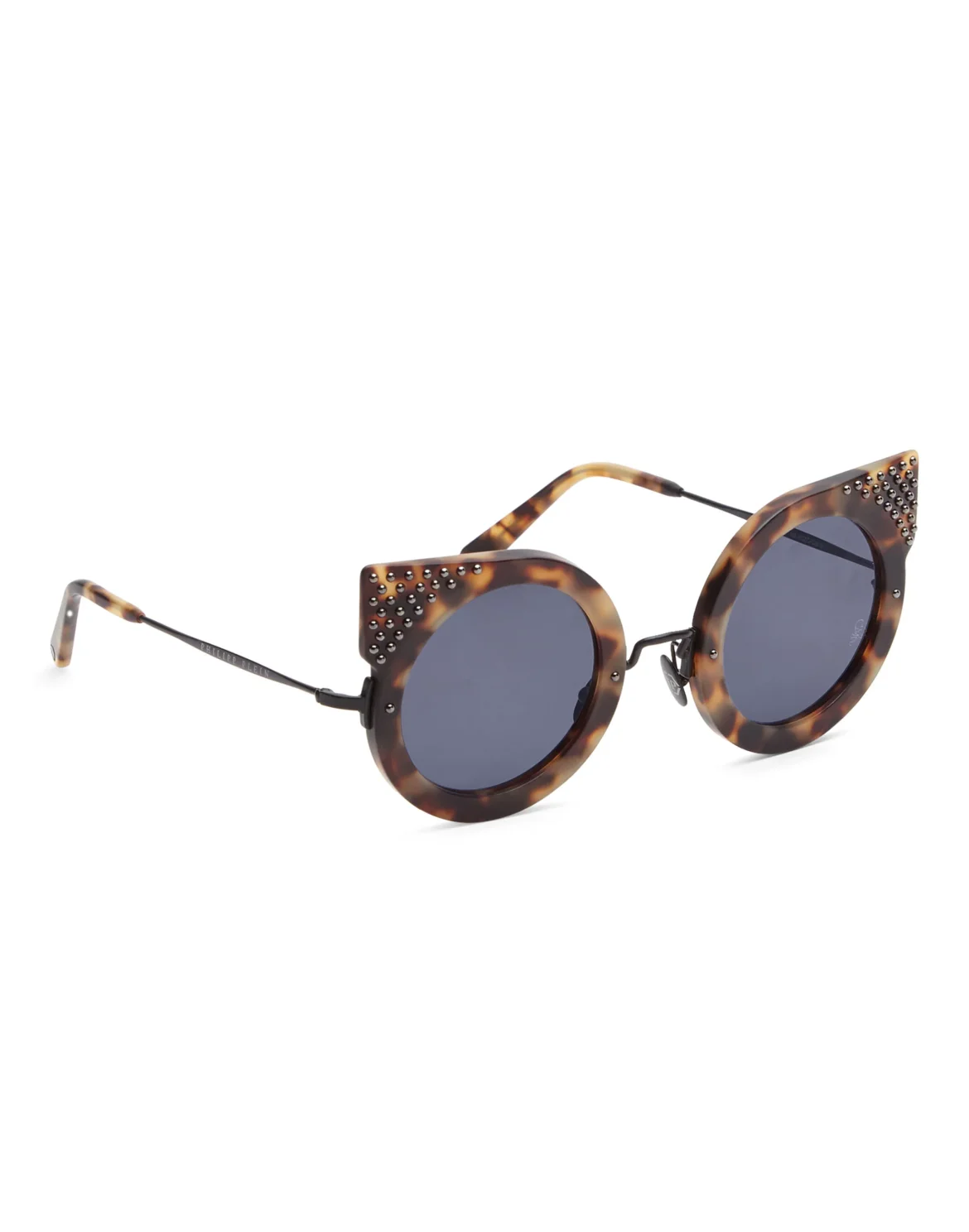 Sunglasses "Katy", цвет: Леопард