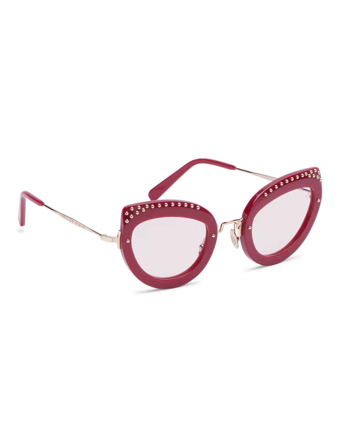 Sunglasses "Jacqueline", цвет: Розовый