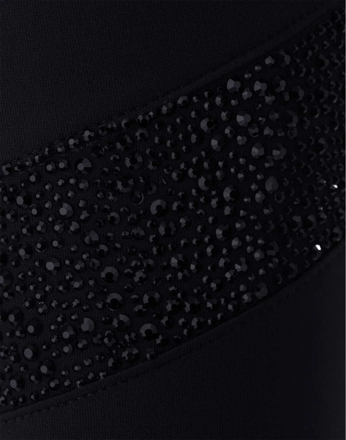 Leggings "Selina", цвет: Черный