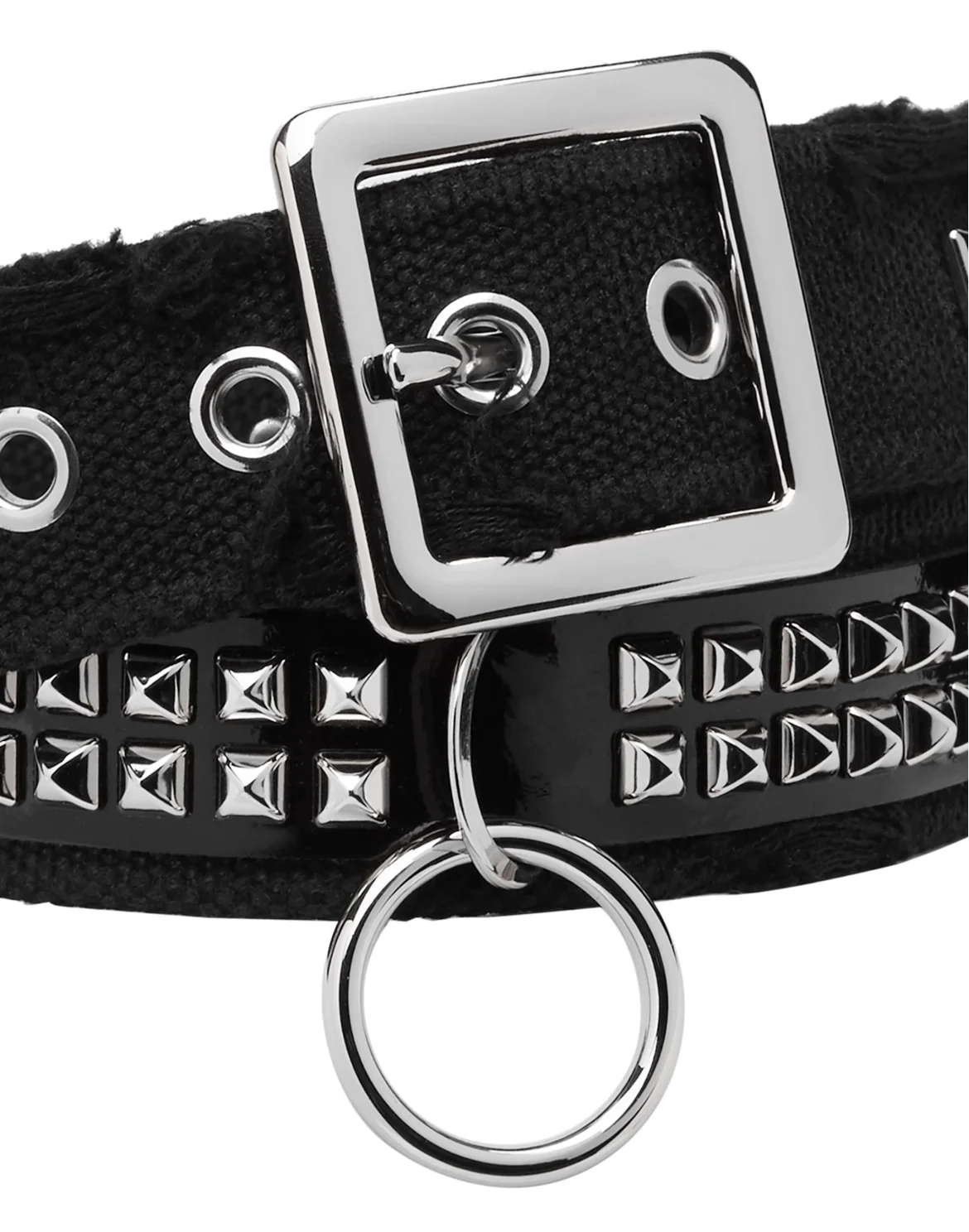 Belt, цвет: Черный