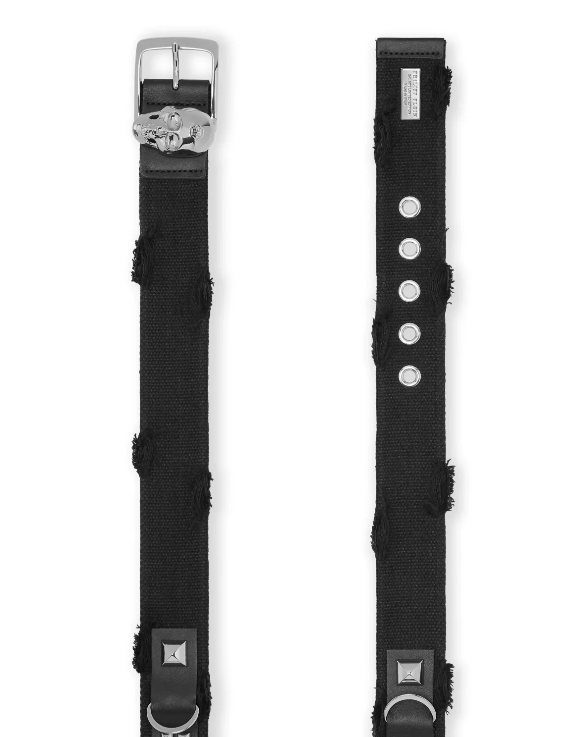 Belt, цвет: Черный