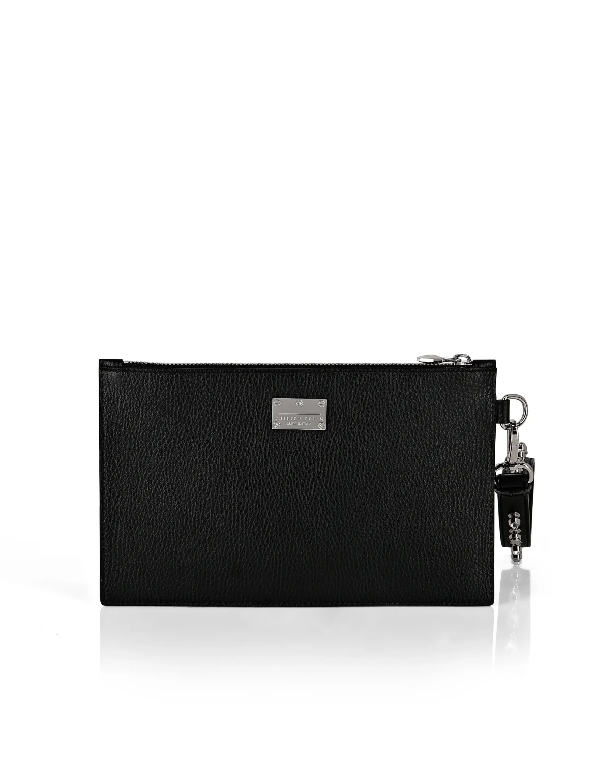 Clutch Studs, цвет: Черный
