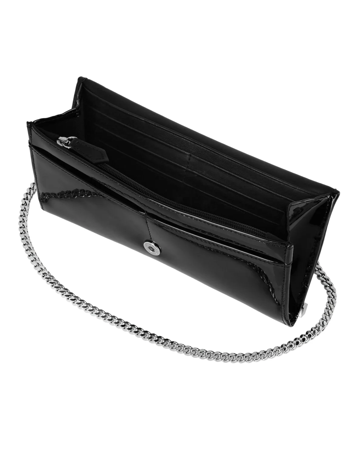Clutch Original, цвет: Черный