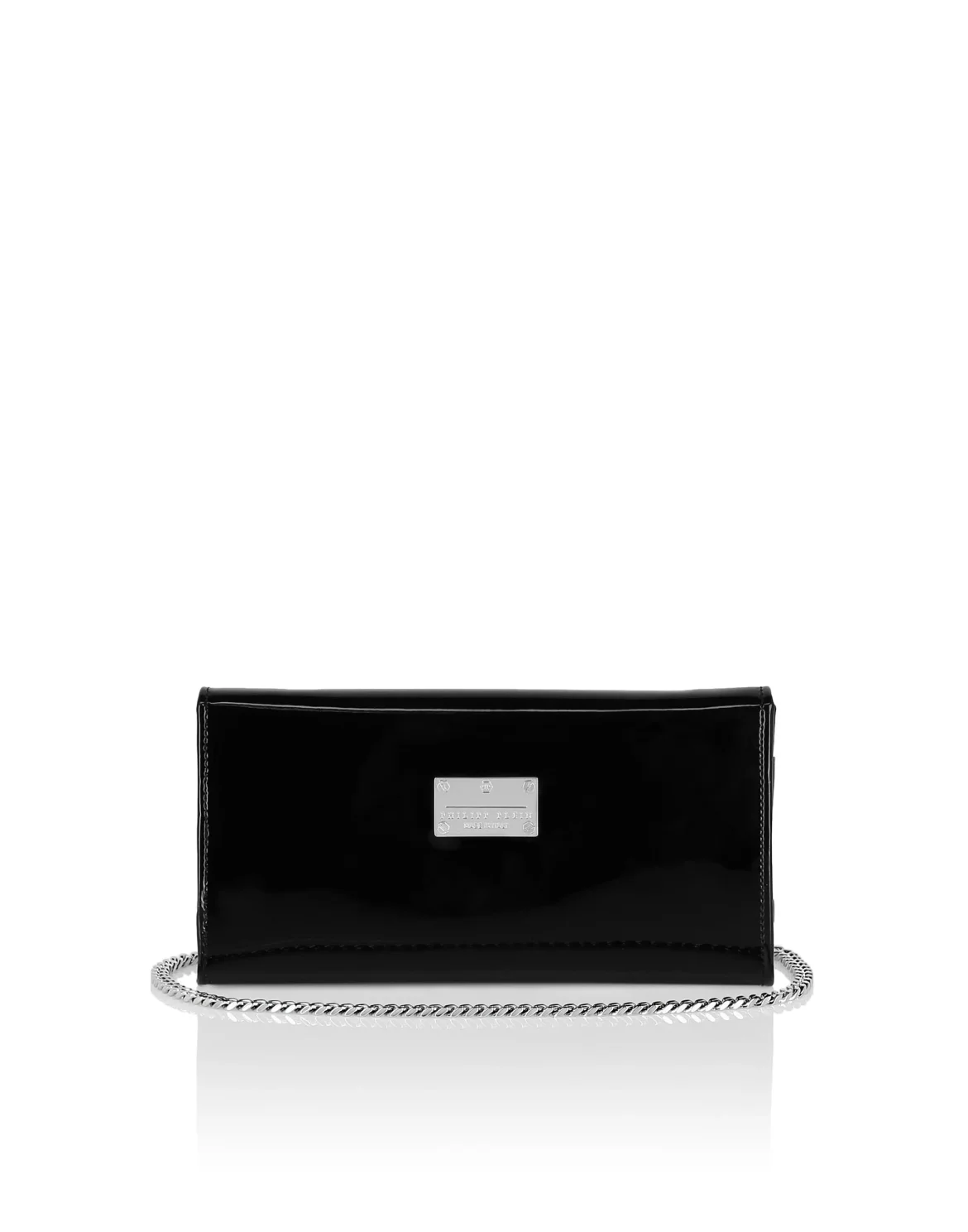 Clutch Original, цвет: Черный