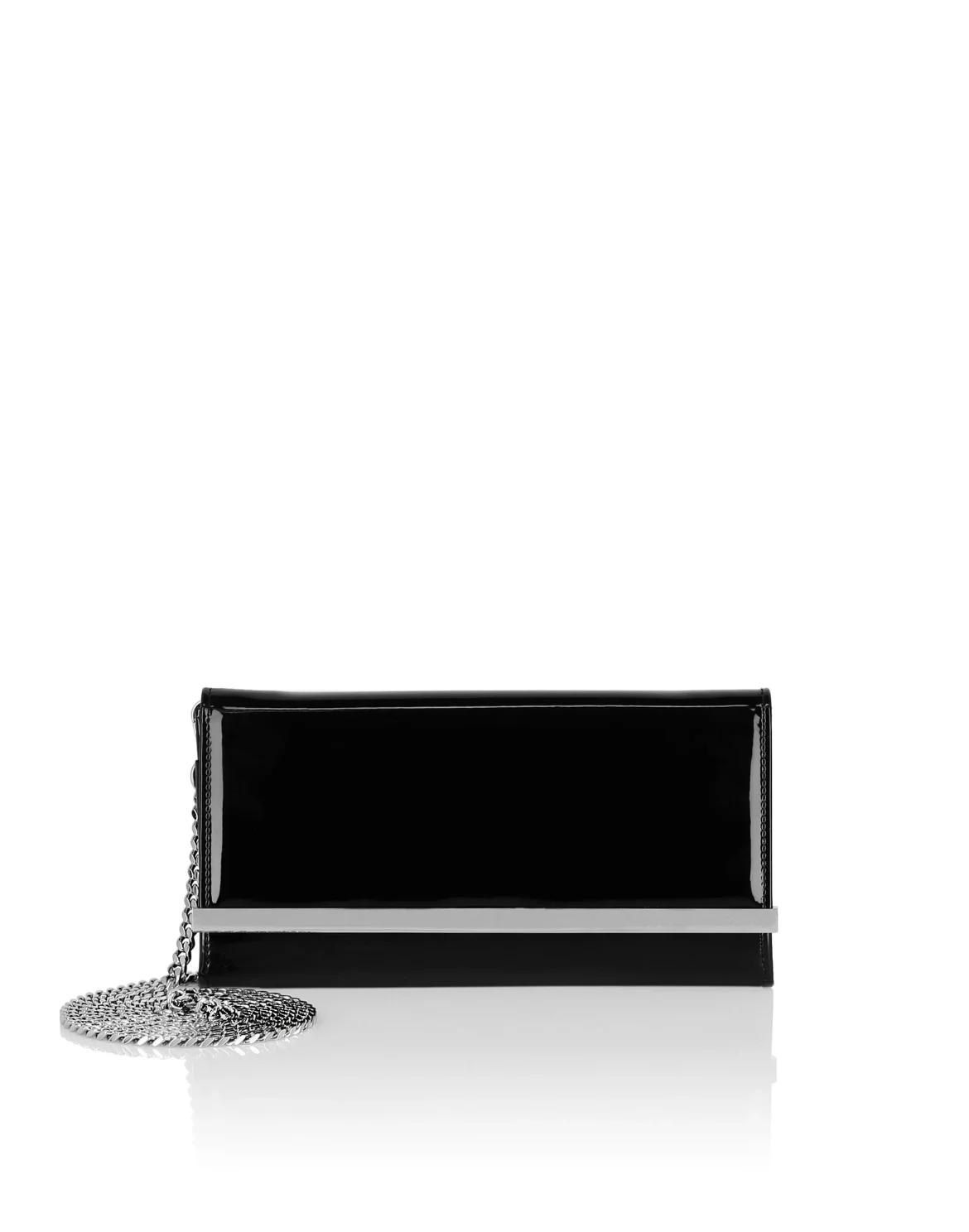 Clutch Original, цвет: Черный