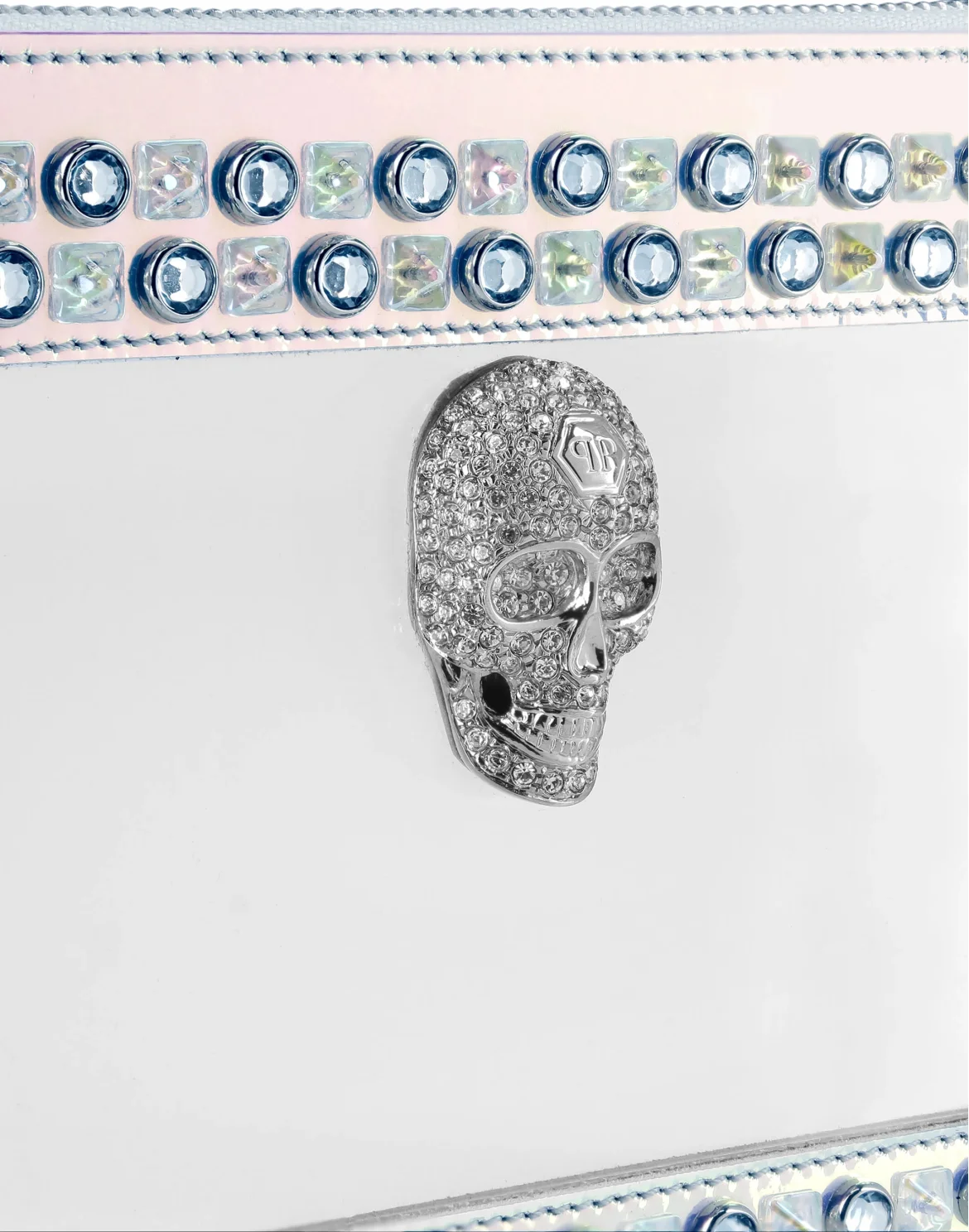 Clutch Studs, цвет: Мультиколор