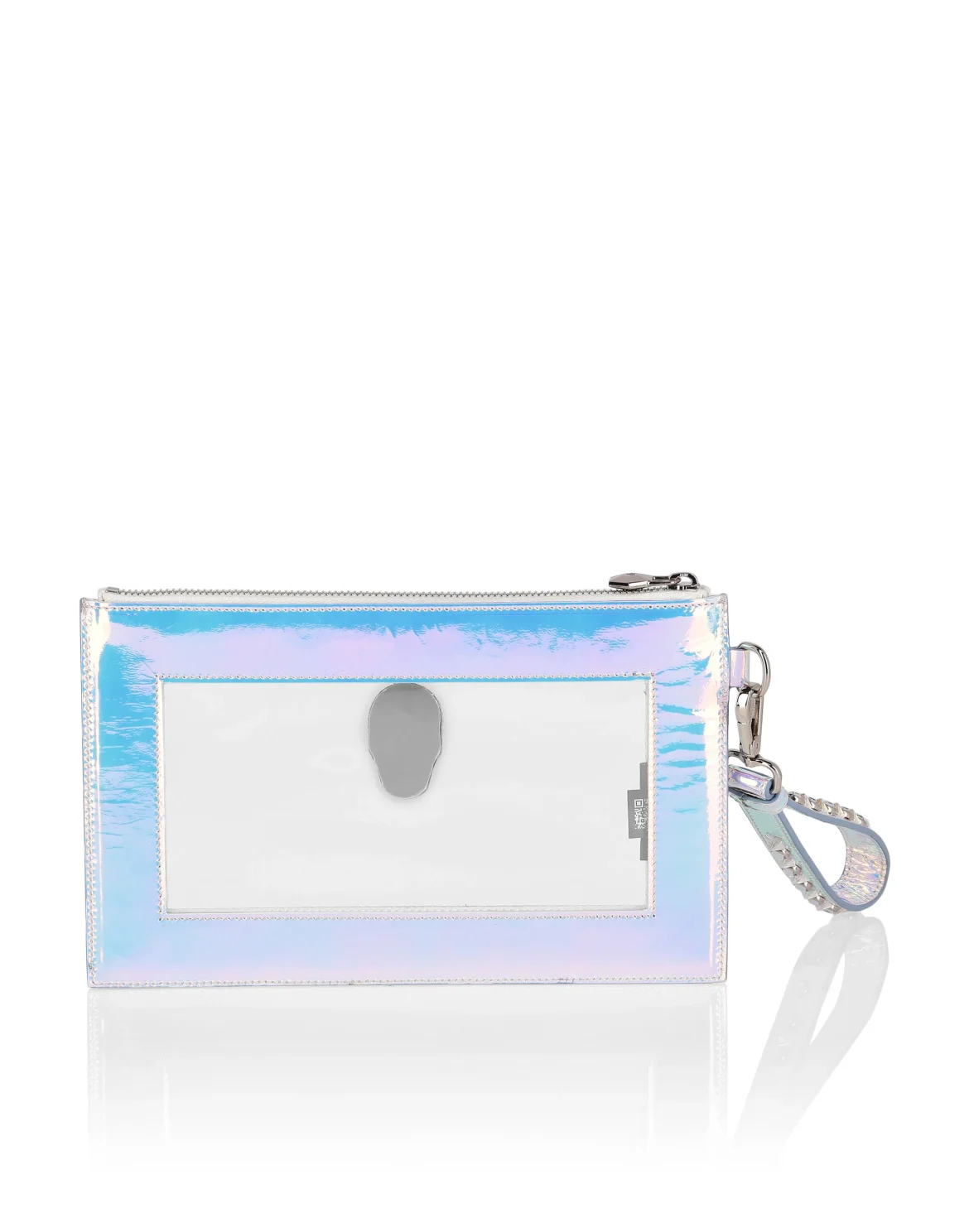 Clutch Studs, цвет: Мультиколор