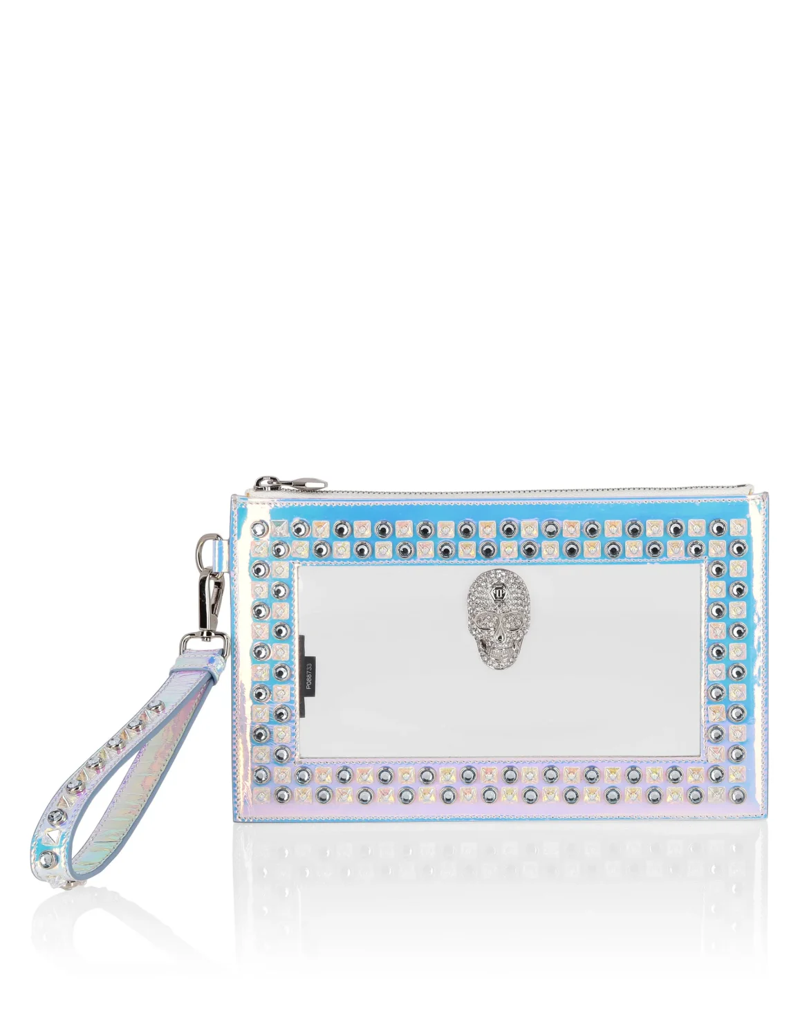 Clutch Studs, цвет: Мультиколор