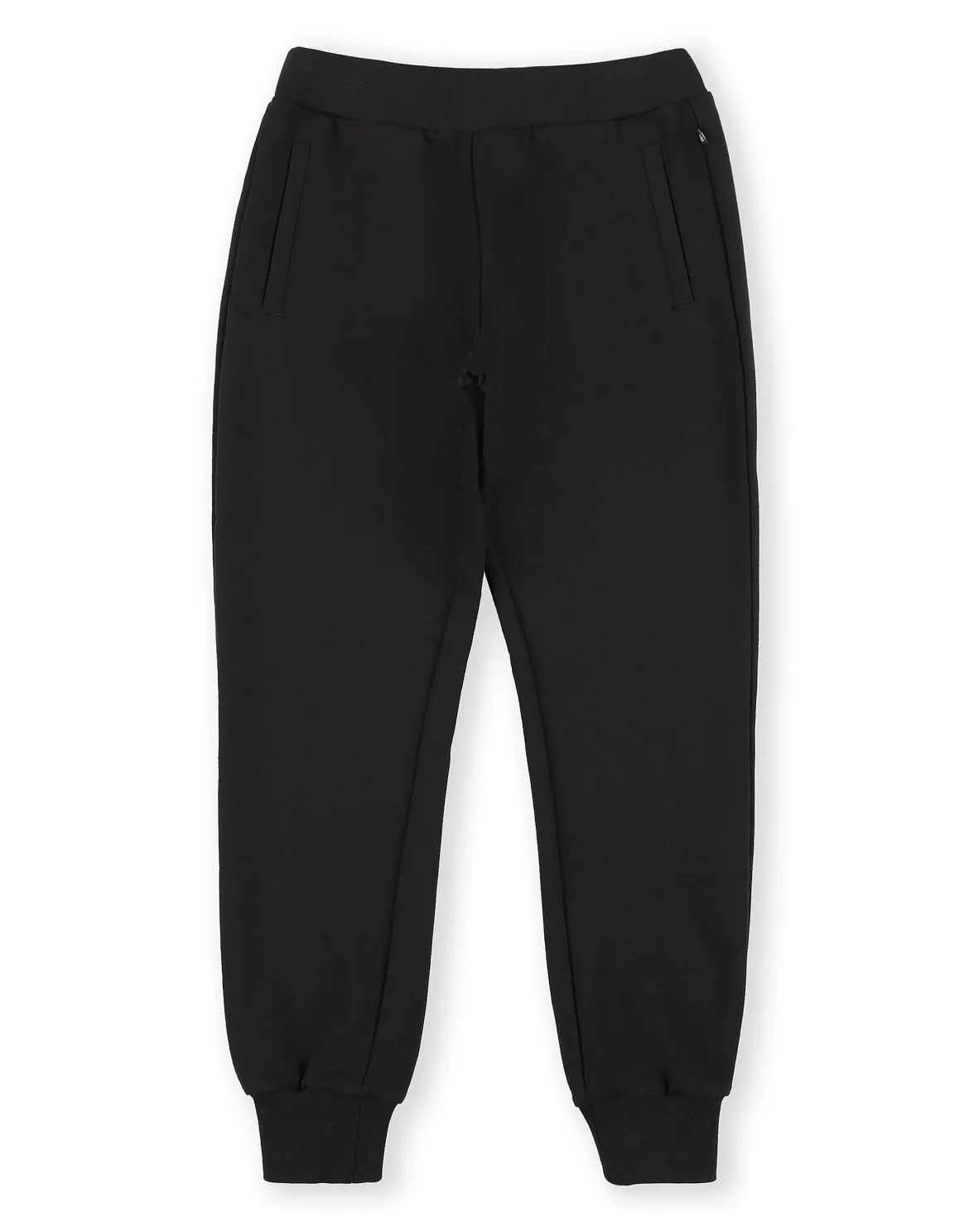 Jogging Trousers Skull, цвет: Черный