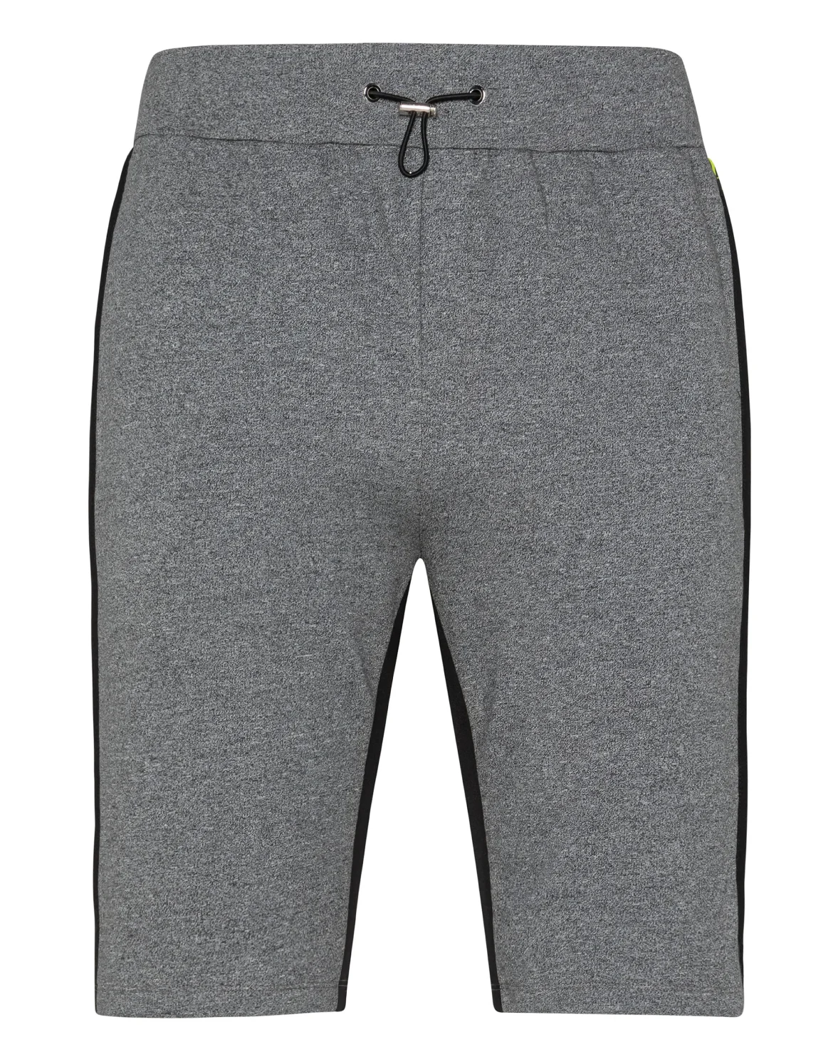 Jogging Shorts Philipp Plein TM, цвет: Серый