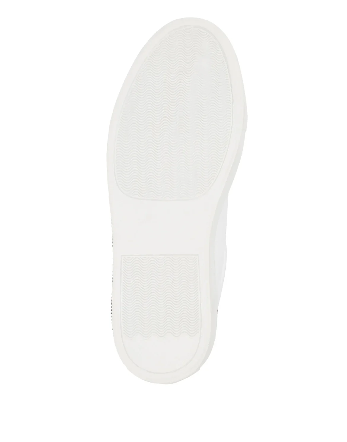 Lo-Top Sneakers Original, цвет: Красный
