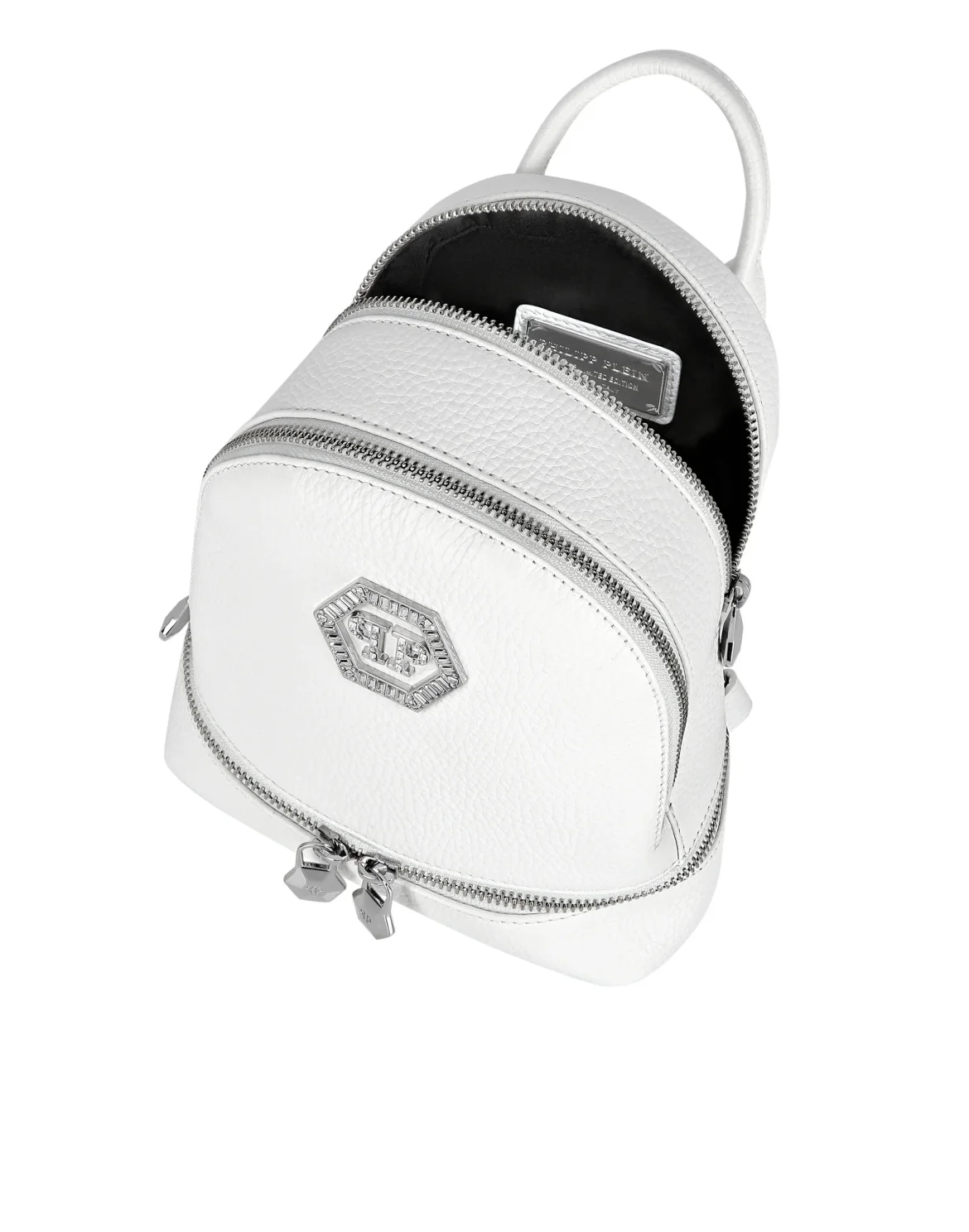 Backpack Original, цвет: Белый