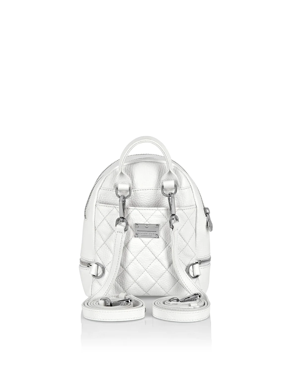 Backpack Original, цвет: Белый