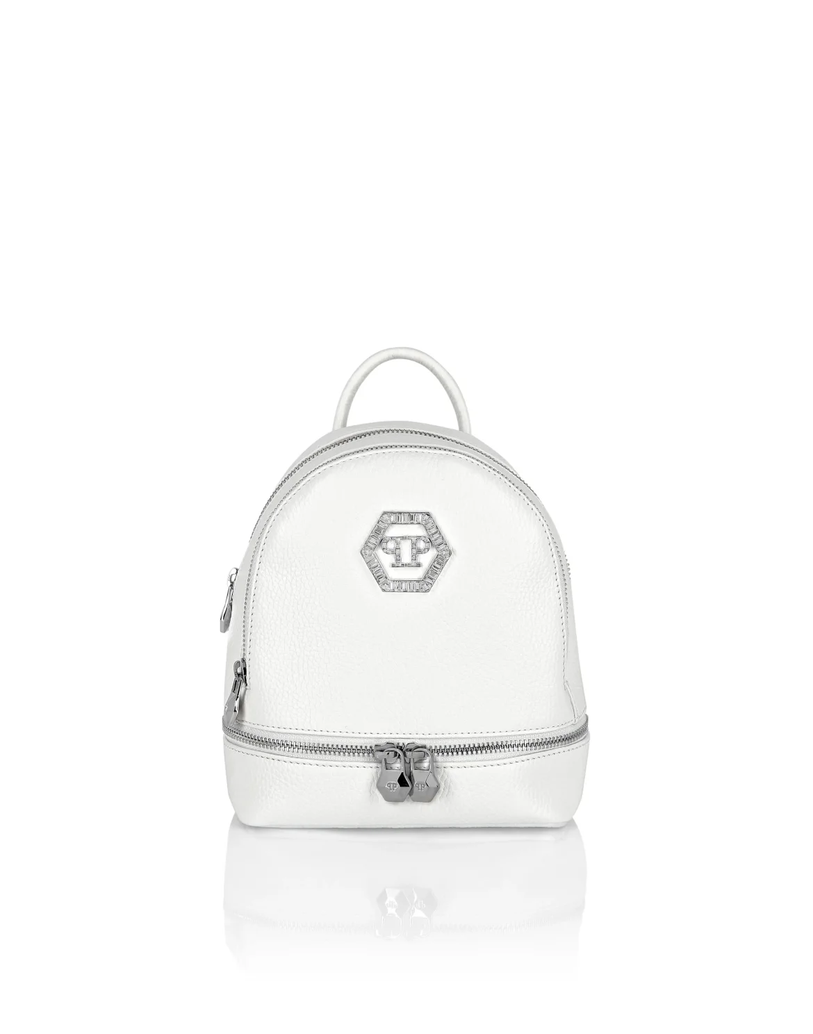 Backpack Original, цвет: Белый