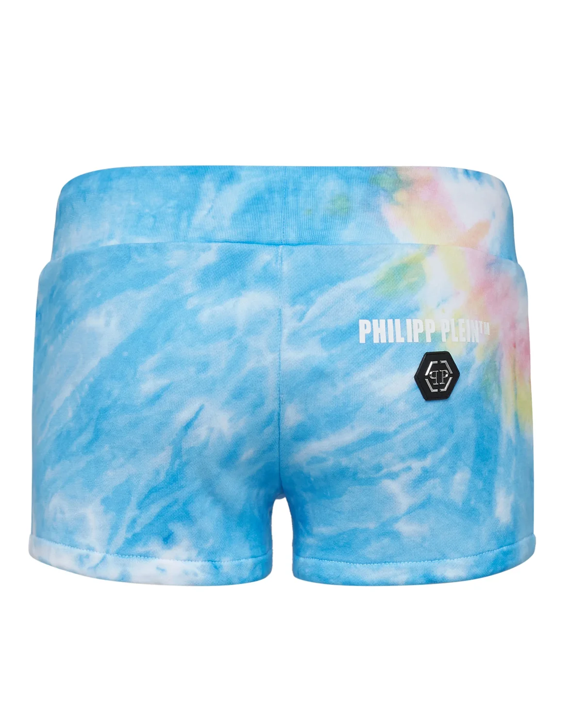 Jogging Shorts Unicorn, цвет: Мультиколор
