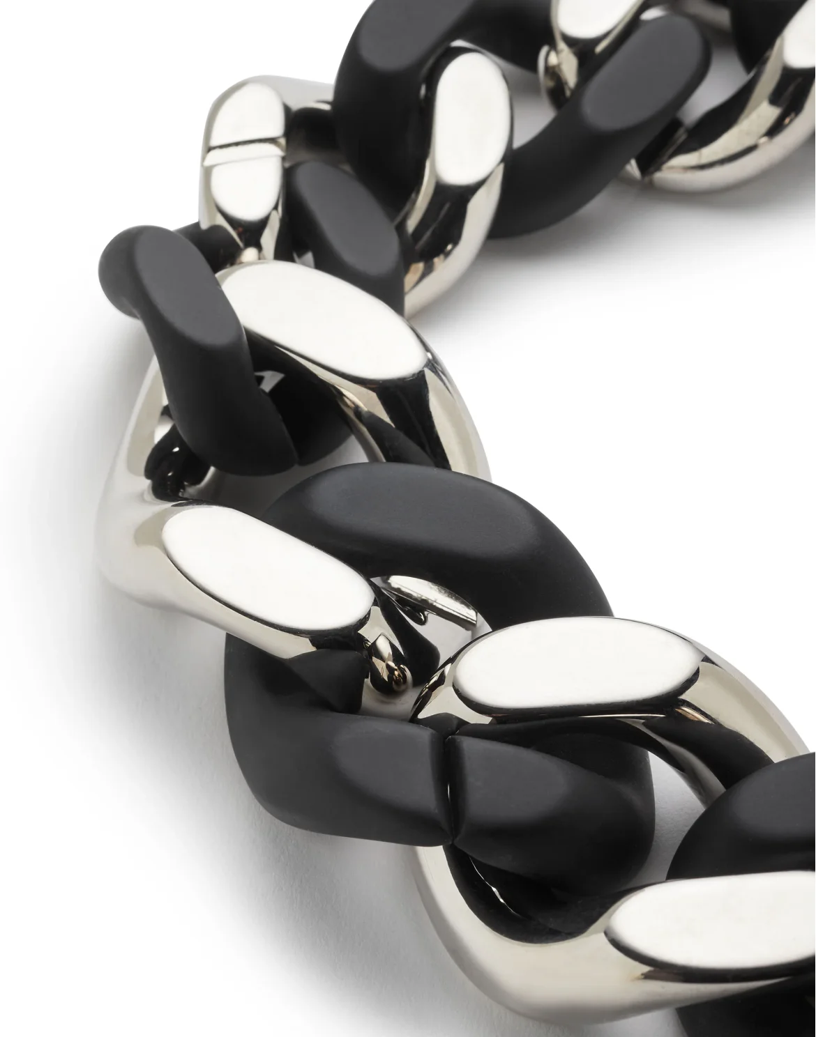 Bracelet, цвет: Черный