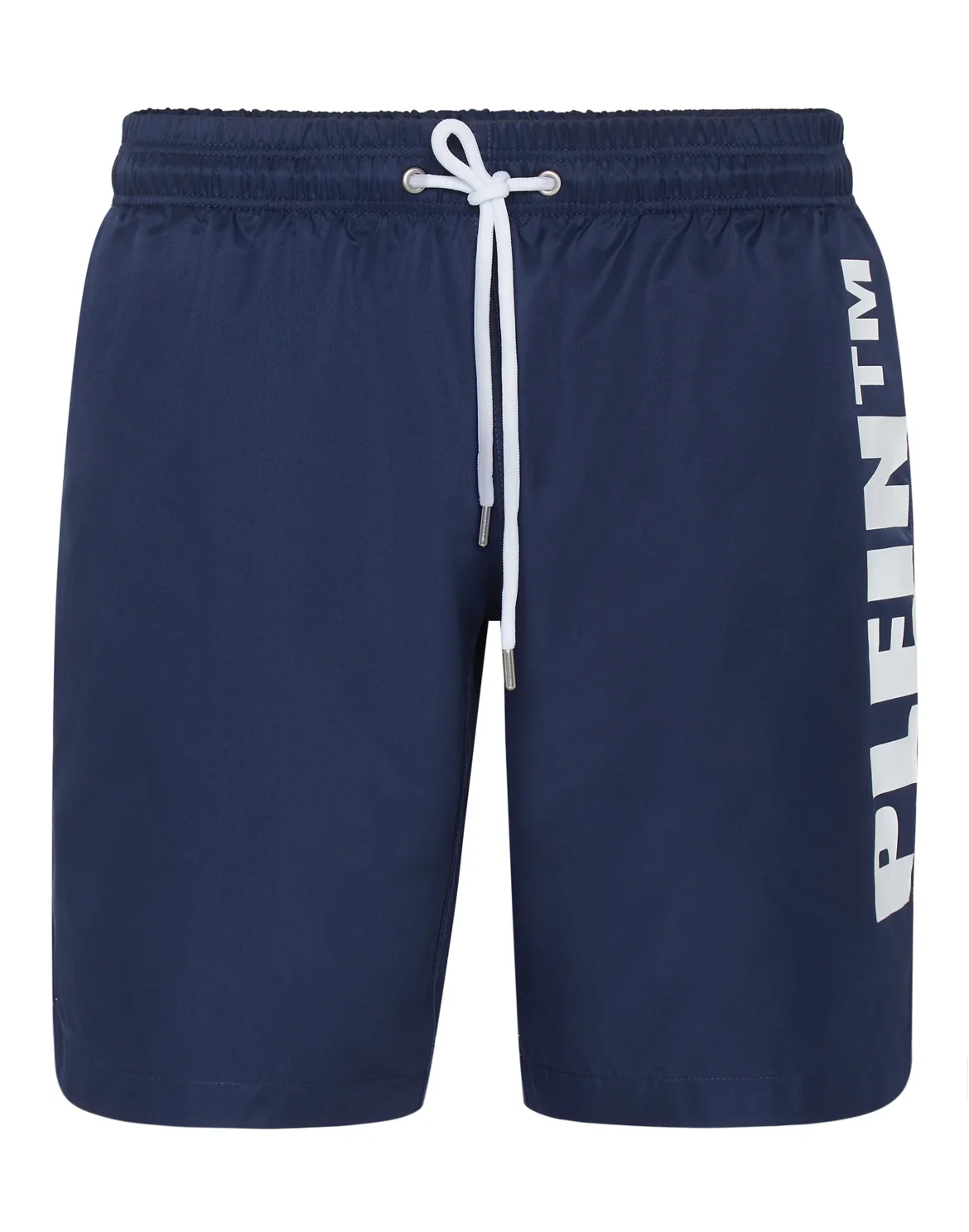Beachwear Long Trousers, цвет: Синий