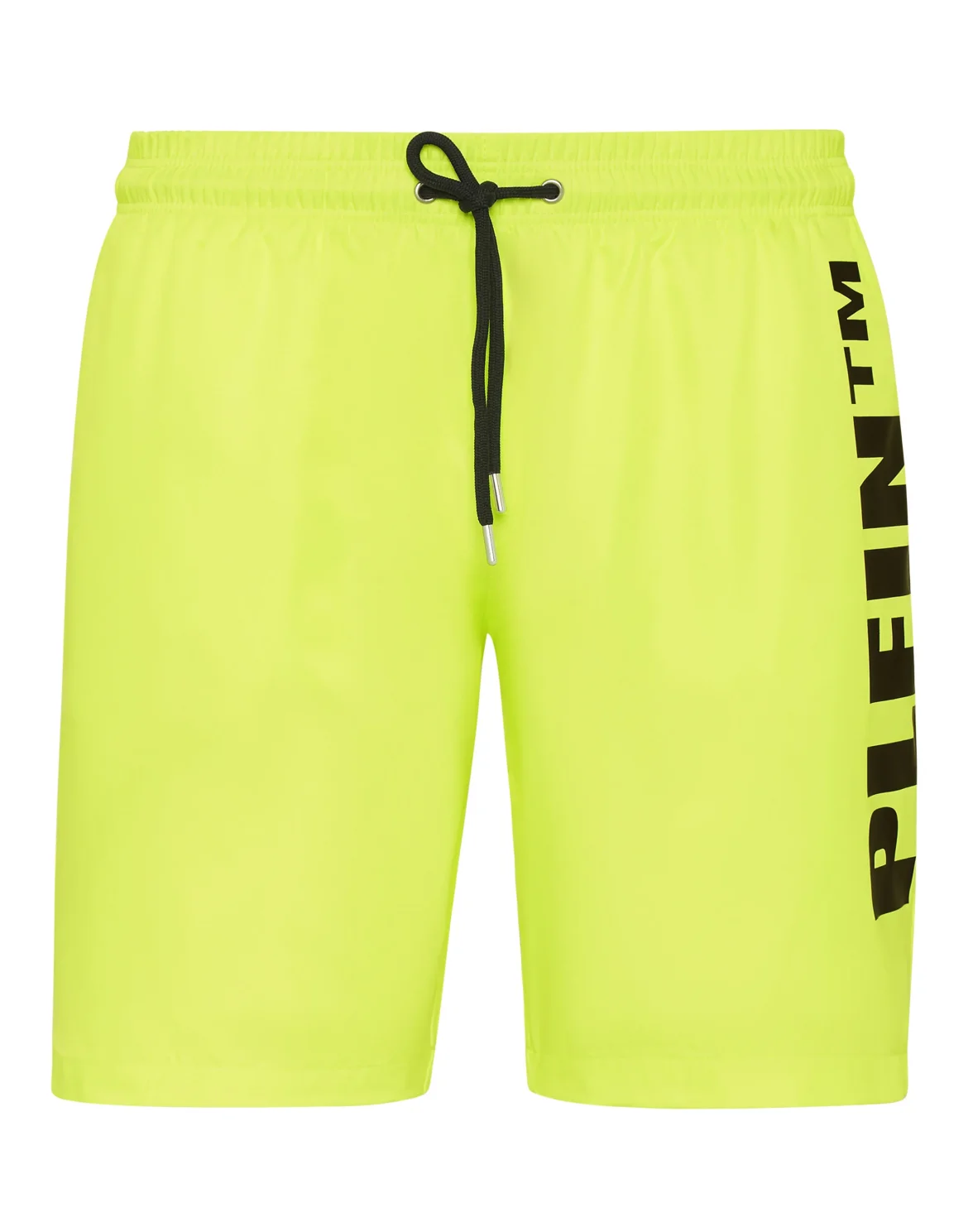 Beachwear Long Trousers, цвет: Желтый