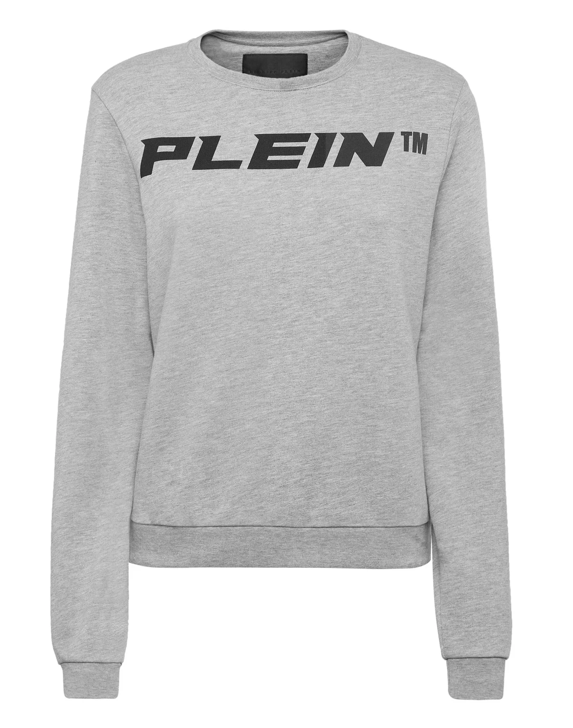 Sweatshirt LS, цвет: Серый