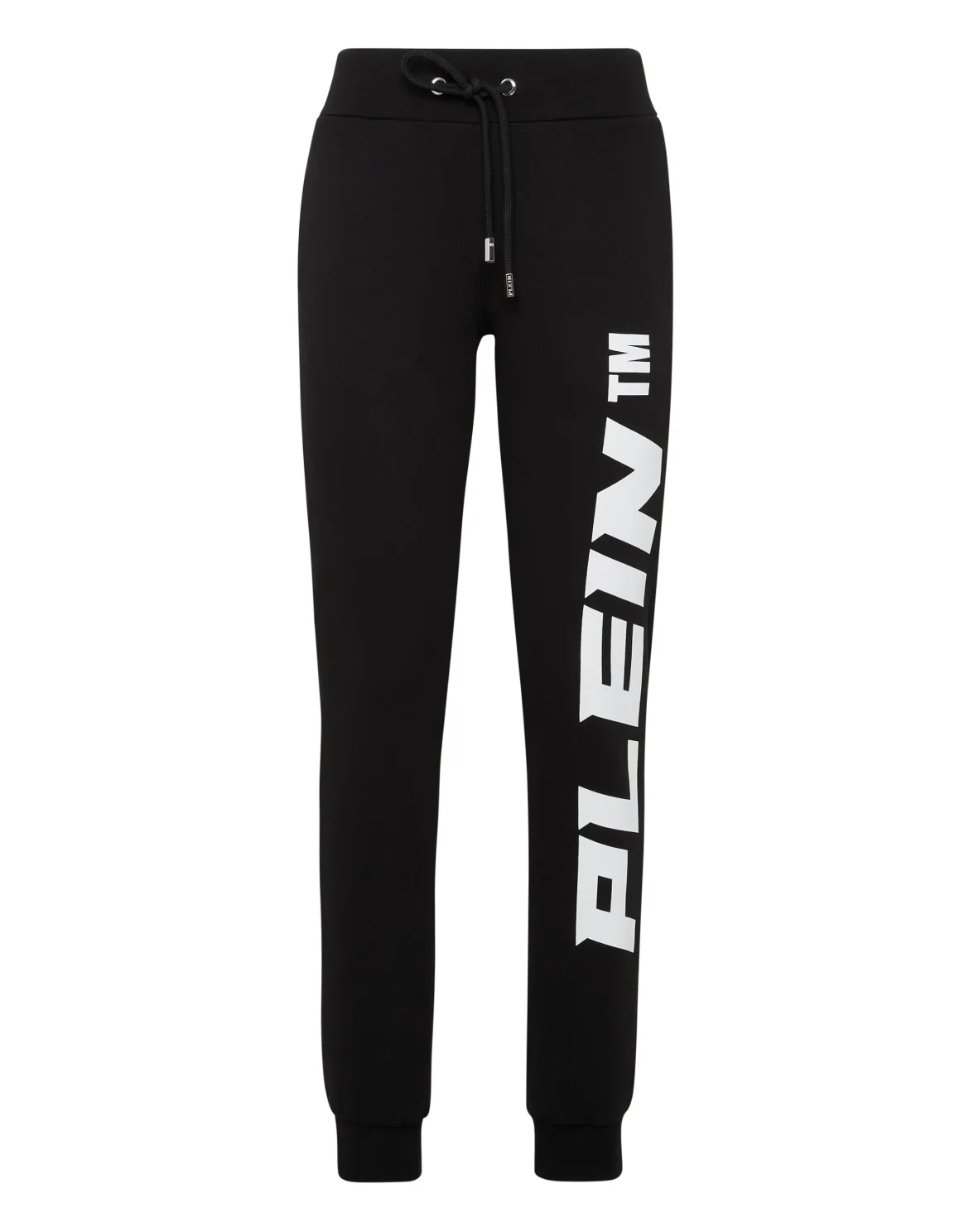 Jogging Trousers, цвет: Черный