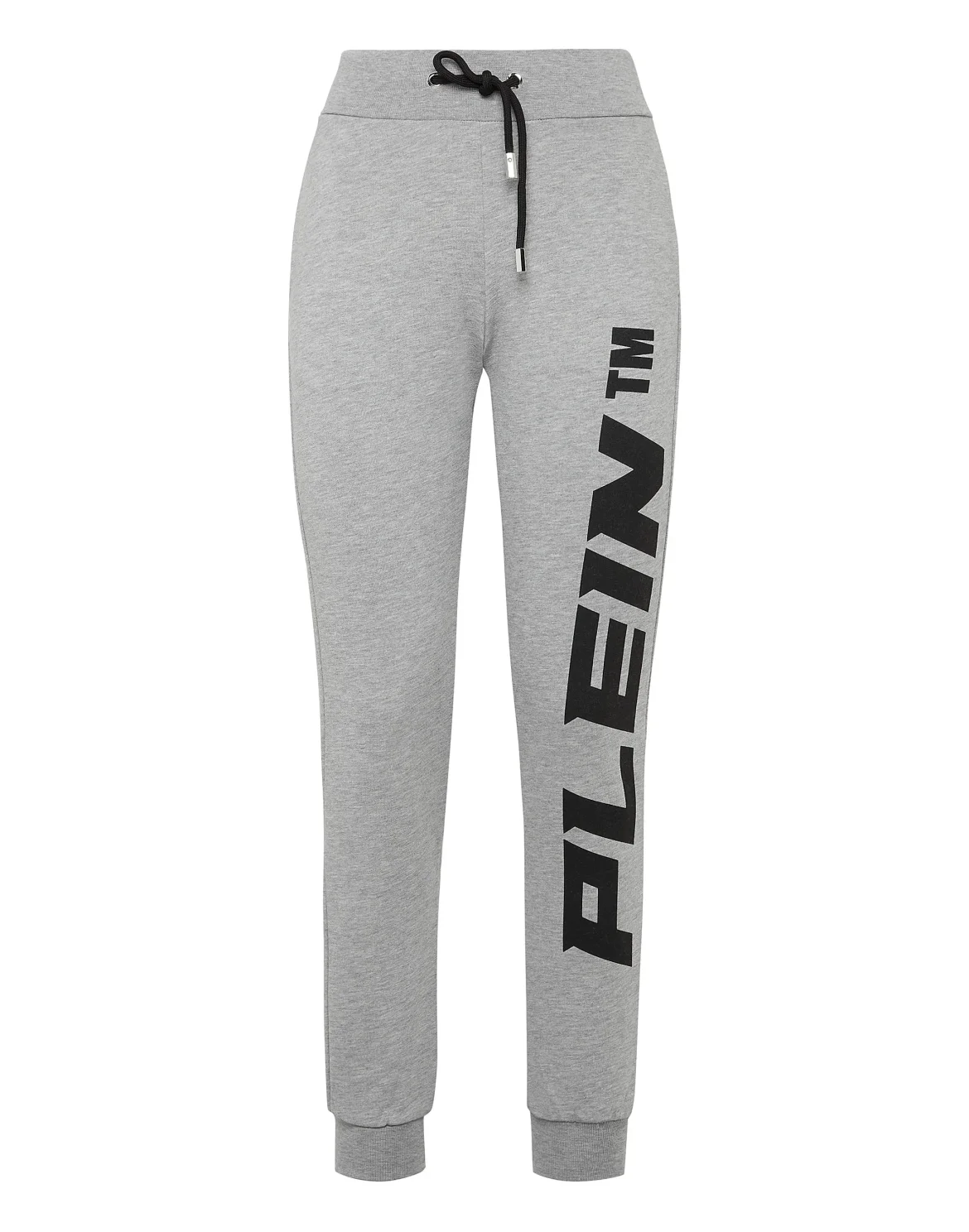 Jogging Trousers, цвет: Серый