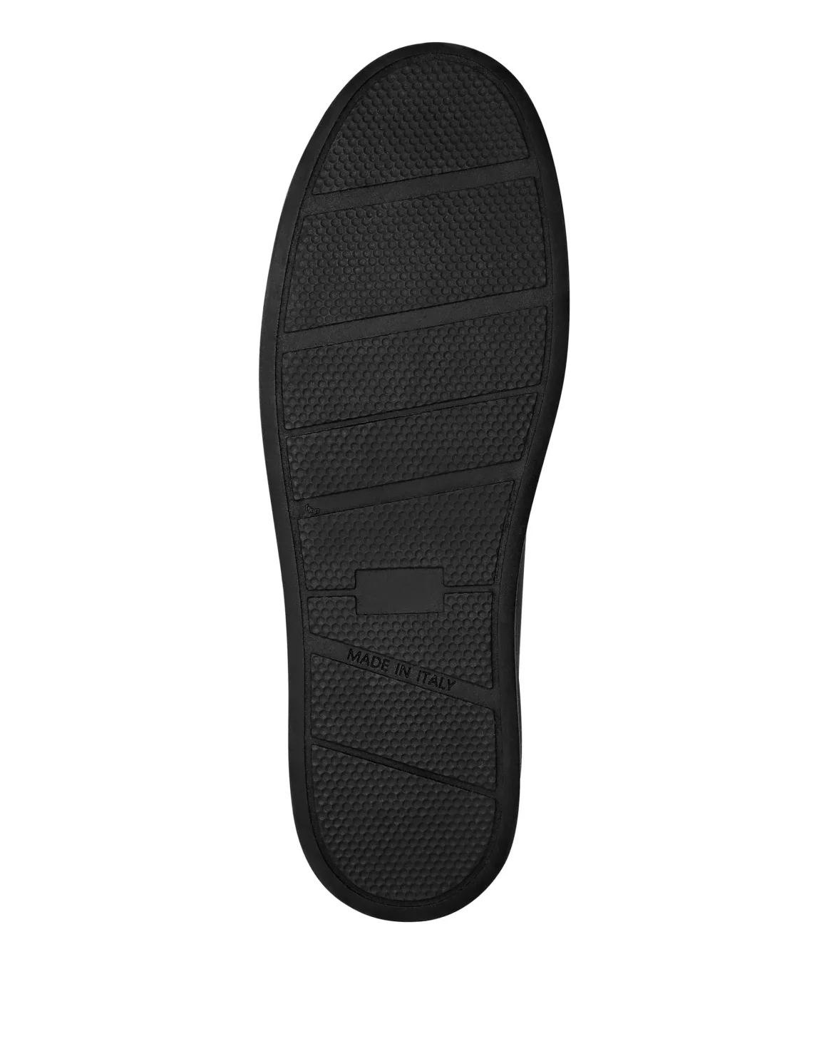 Leather Lo-Top Sneakers Philipp Plein TM, цвет: Черный