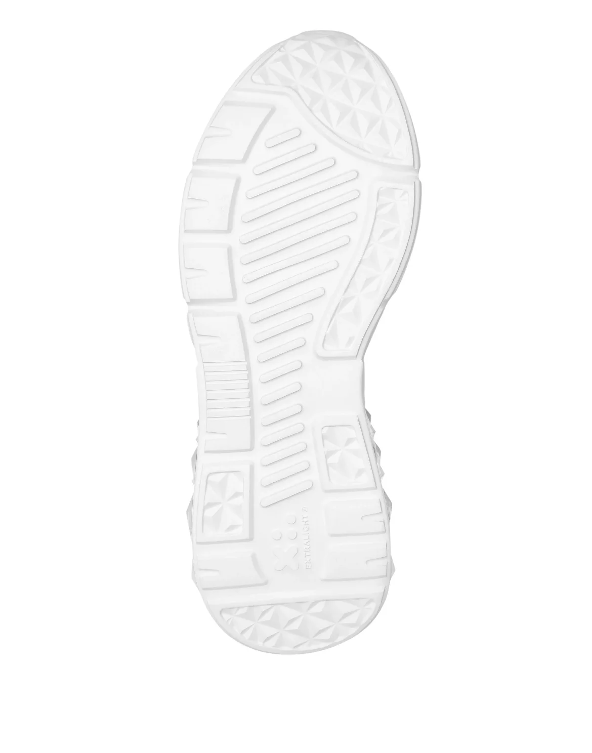 Velvet Runner, цвет: Розовый