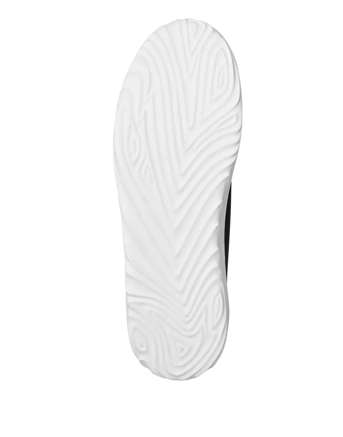 Leather Lo-Top Sneakers Philipp Plein TM, цвет: Черный