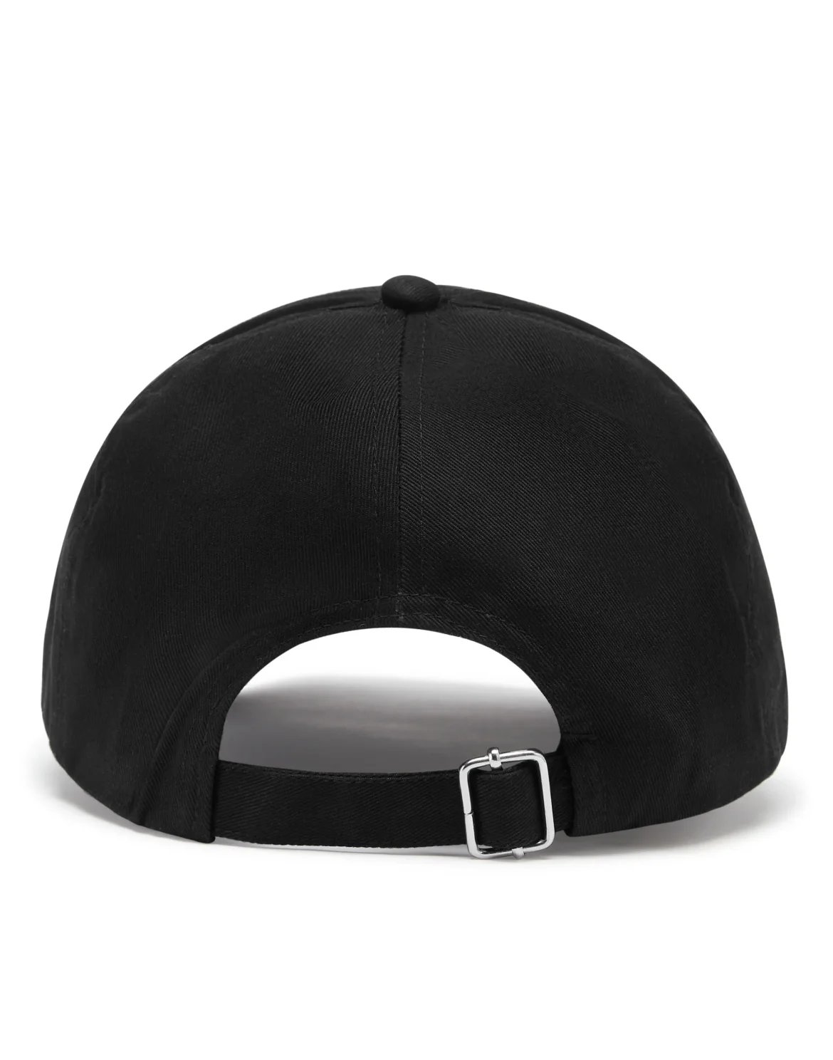 HAT, цвет: Черный
