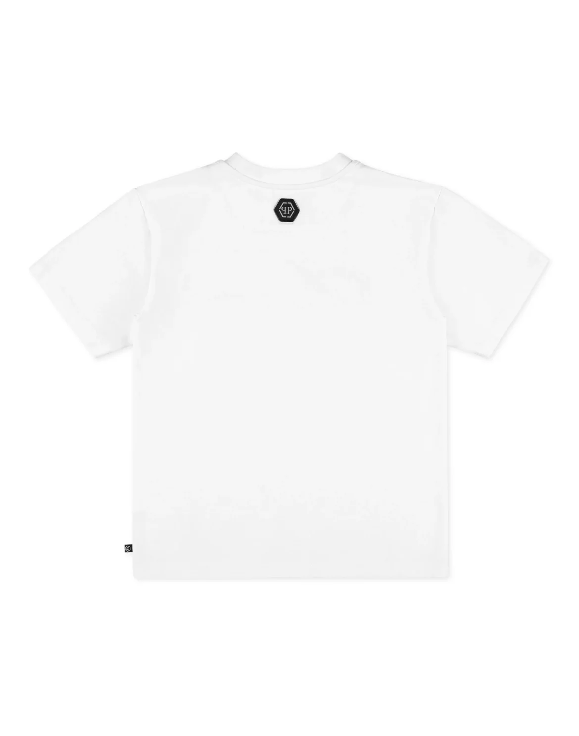 MAXI T-SHIRT, цвет: Белый