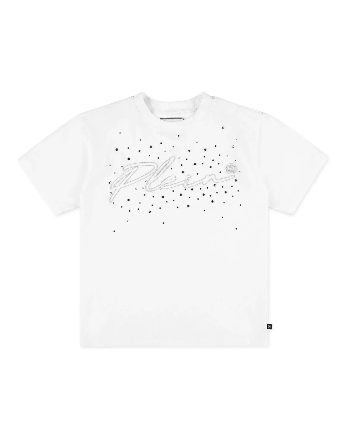 MAXI T-SHIRT, цвет: Белый