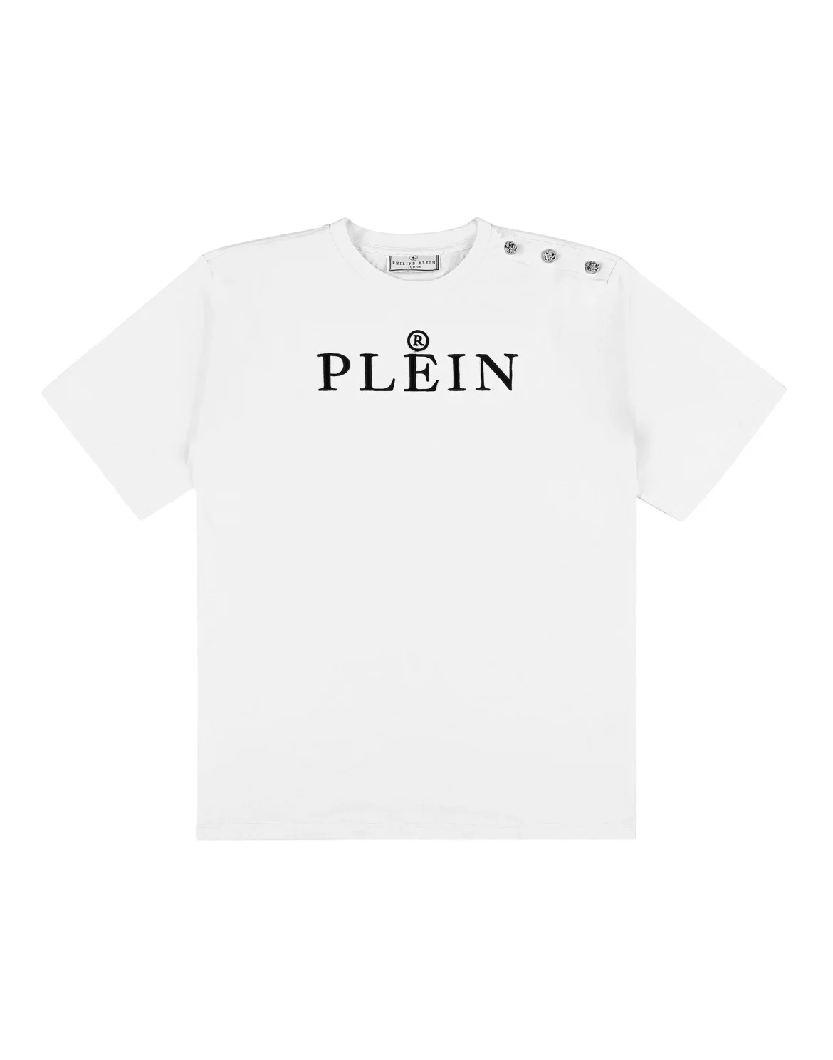 MAXI T-SHIRT, цвет: Белый