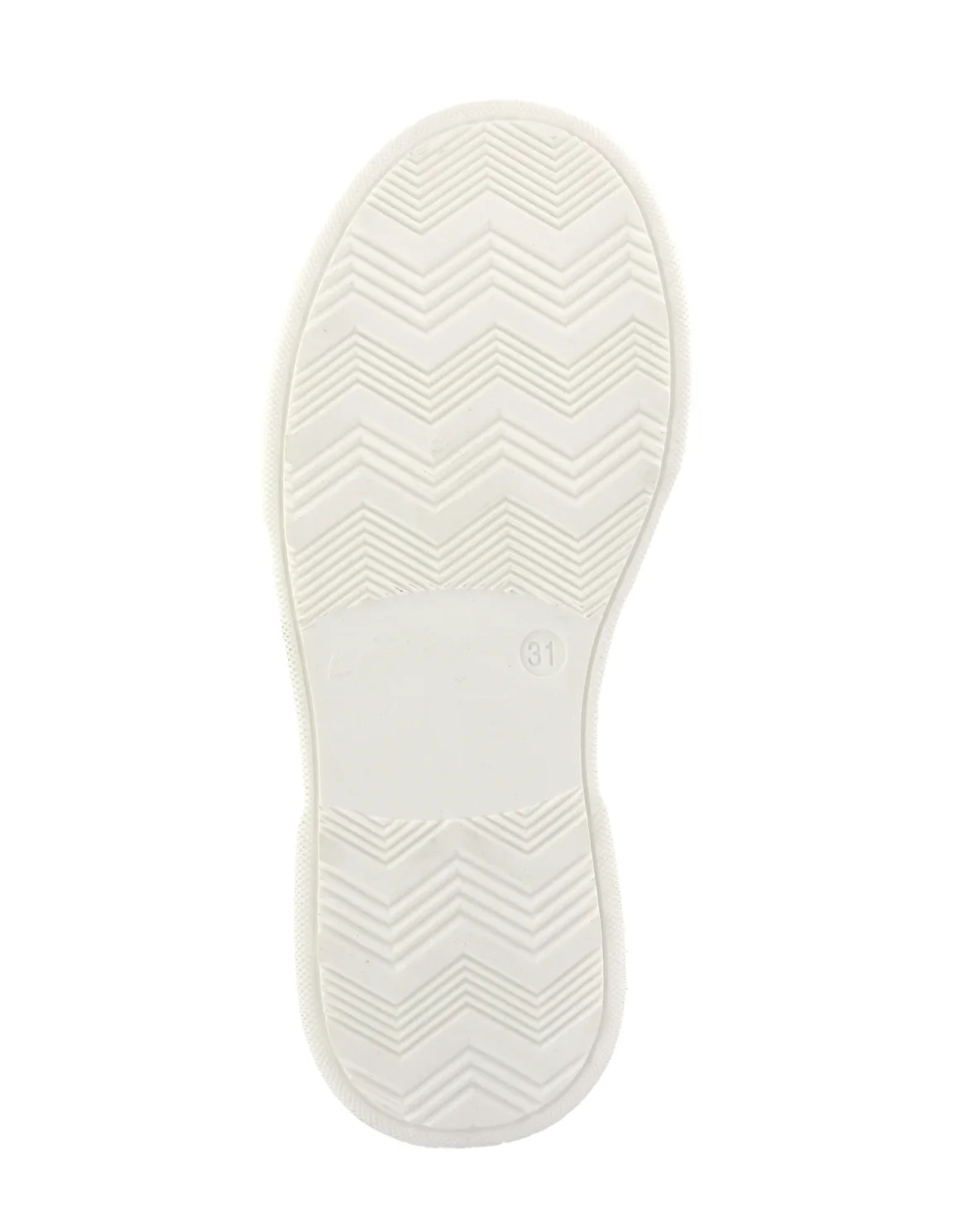 SNEAKERS THE PLEIN ORIGINAL BOX SOLE LACE, цвет: Белый