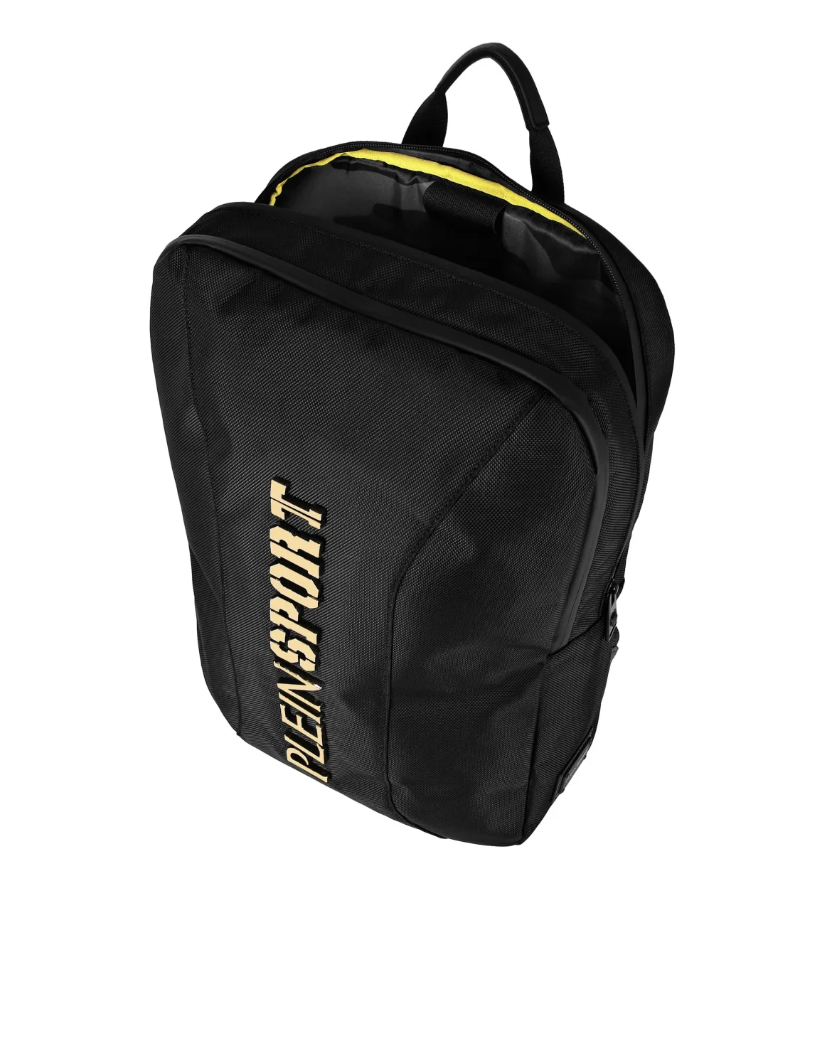 BACKPACK NEW SUPER HERO, цвет: Черный
