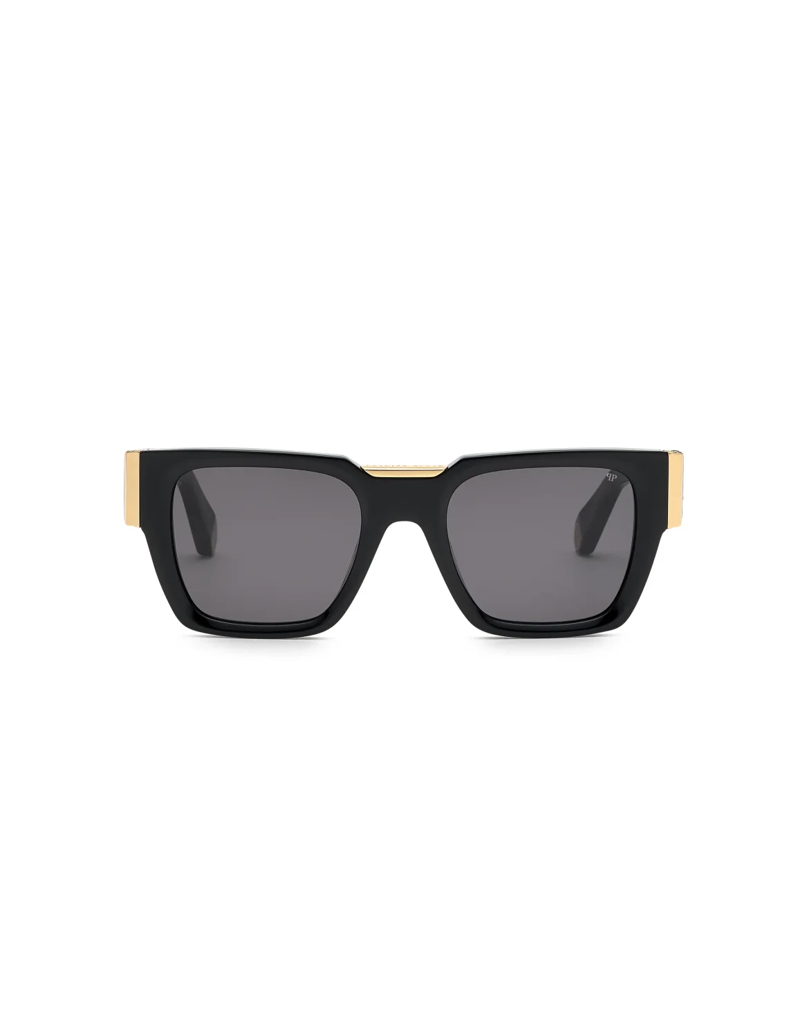 Sunglasses Square, цвет: Черный