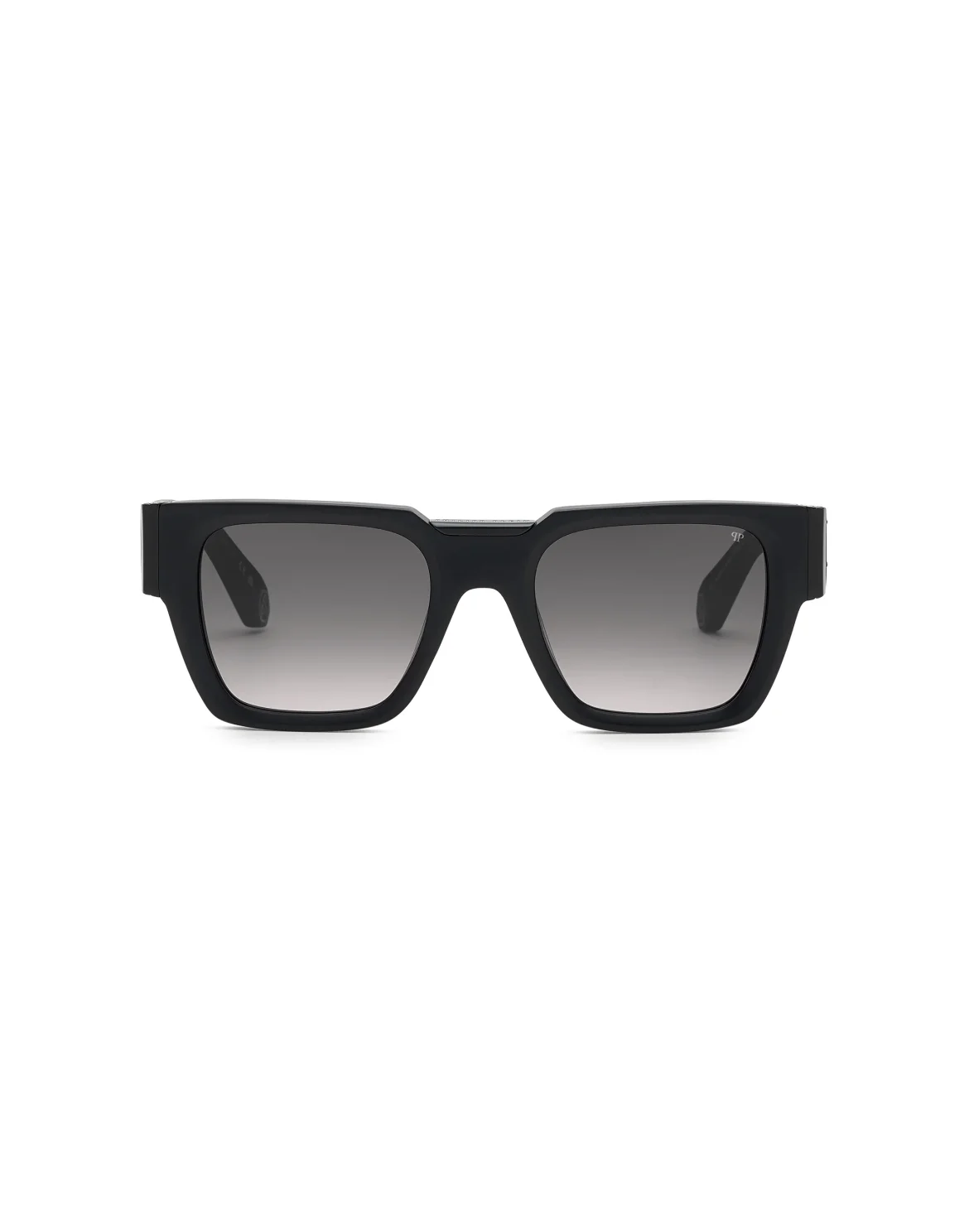 Sunglasses Square, цвет: Черный