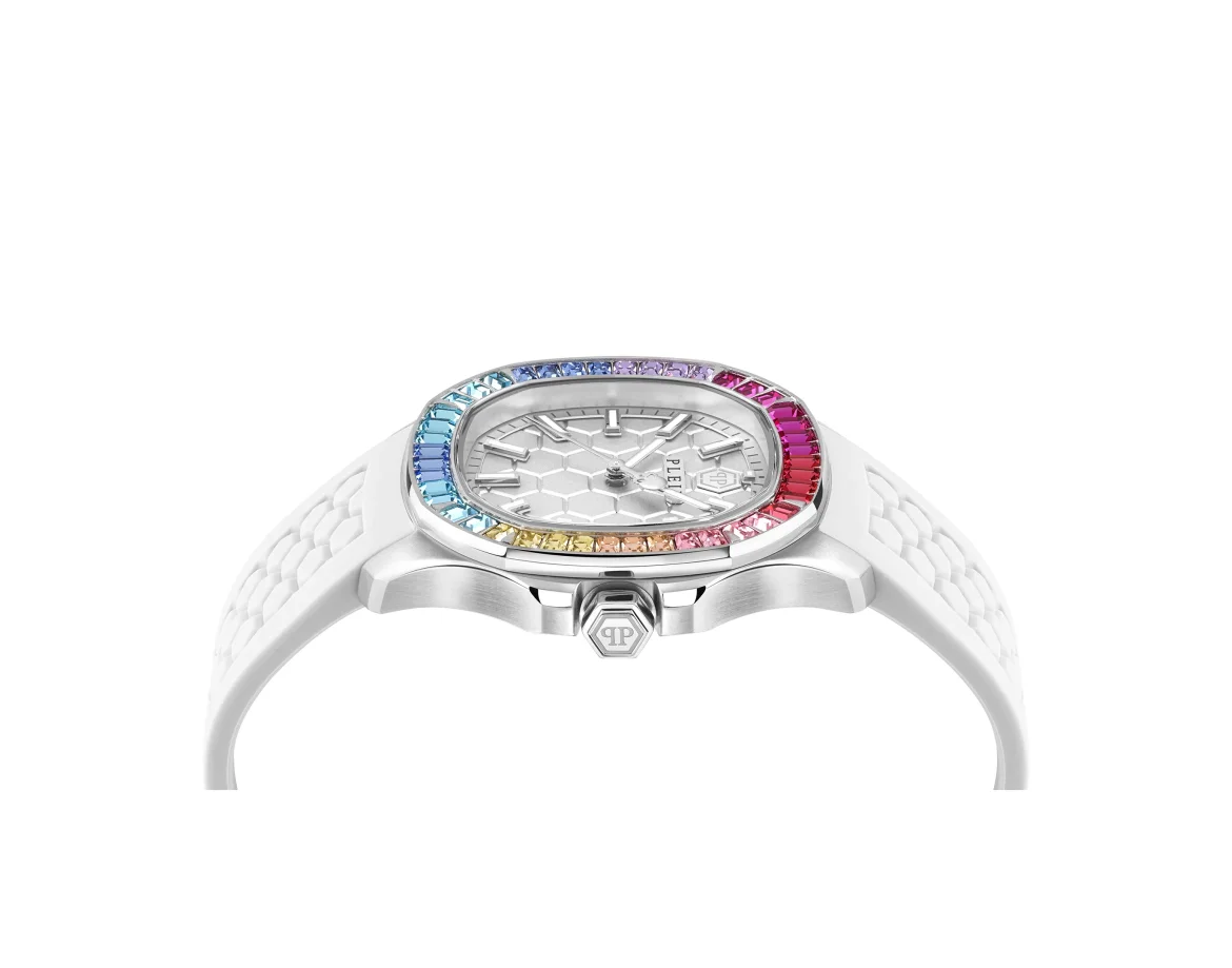 $PECTRE LADY WATCH, цвет: Белый
