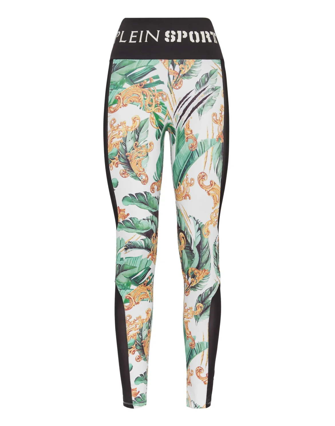 Jogging Leggings, цвет: Мультиколор