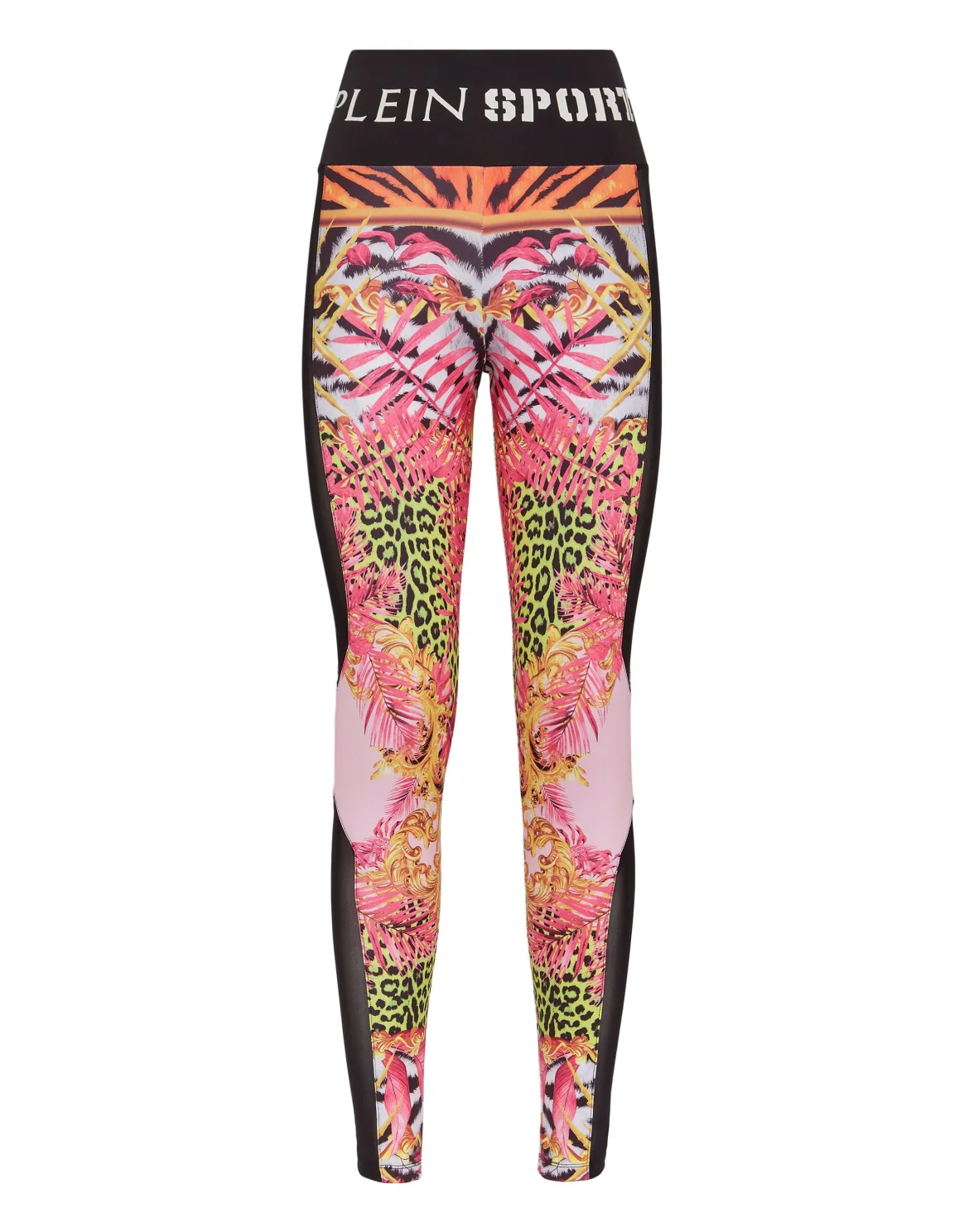 Jogging Leggings, цвет: Мультиколор