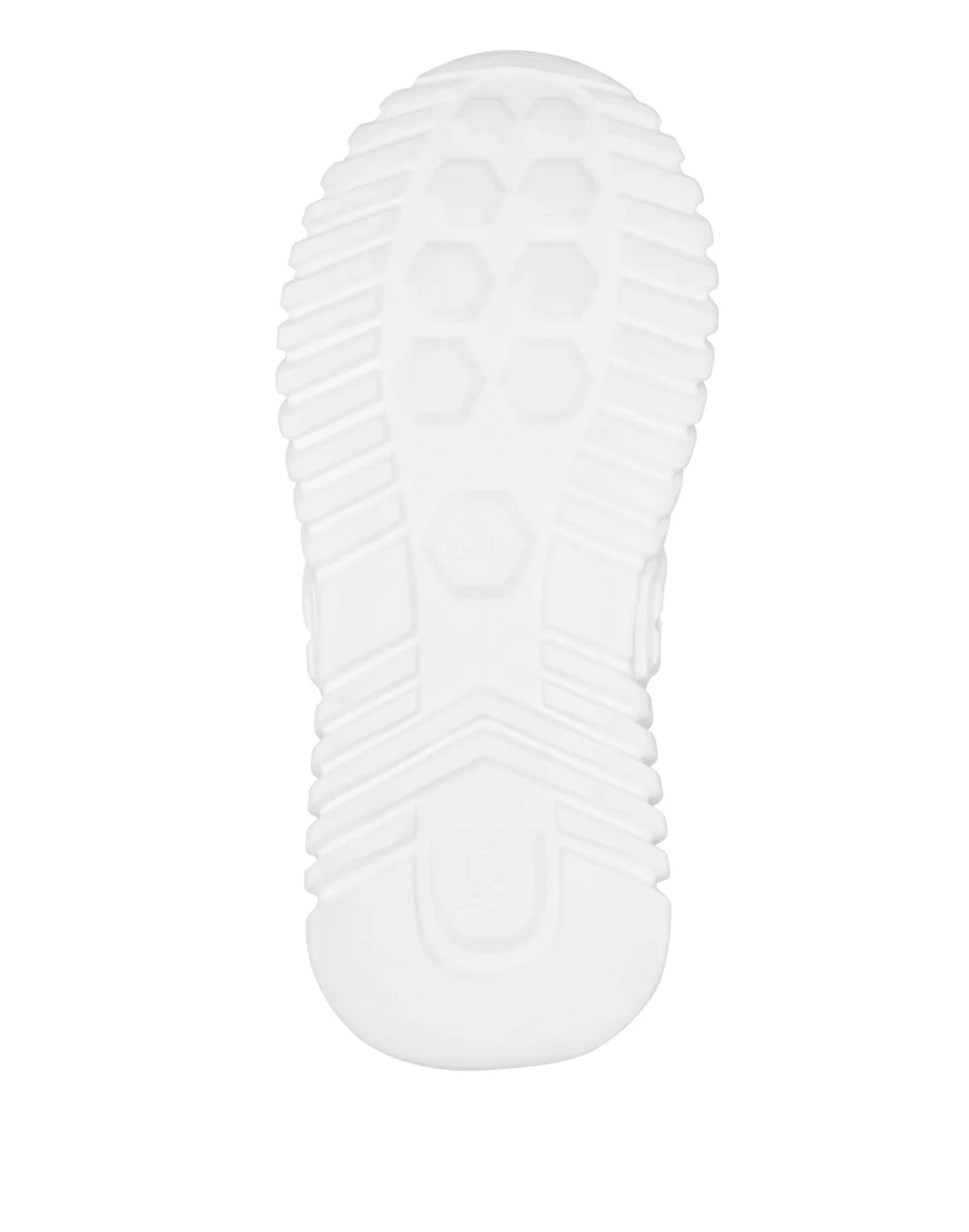 Runner Stones, цвет: Белый