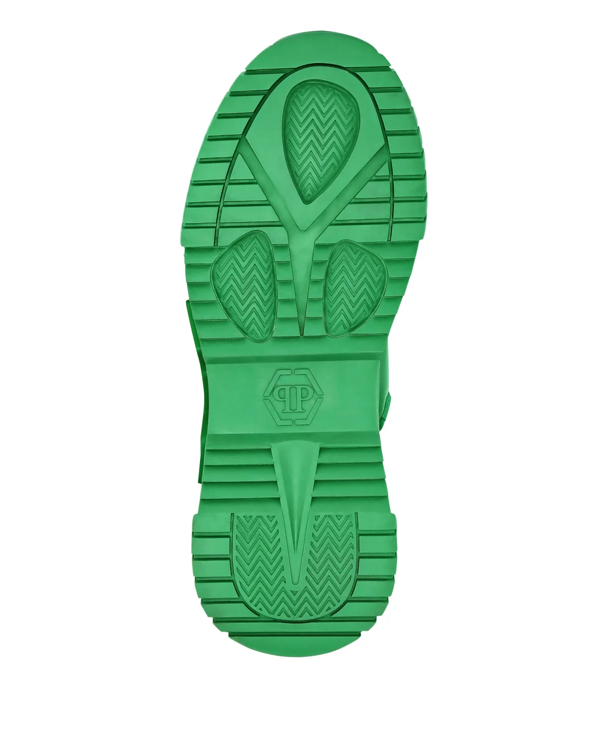 TRAINER SNEAKERS PREDATOR, цвет: Золотой