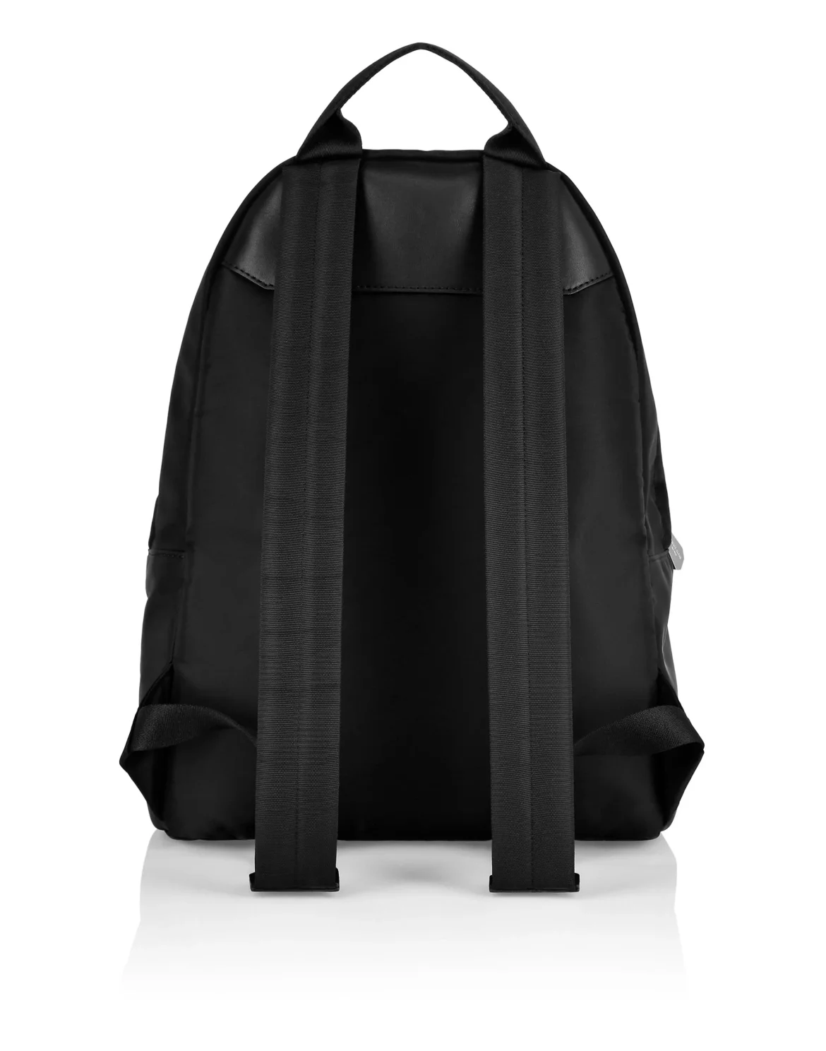 Backpack Wire Frame, цвет: Черный