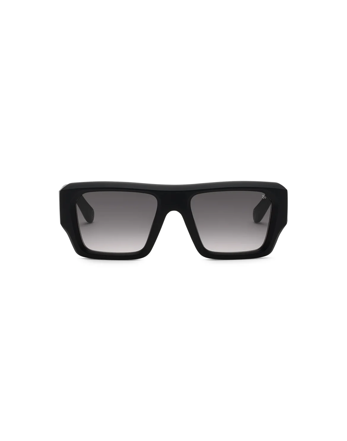 Sunglasses PLEIN STARLIGHT, цвет: Черный