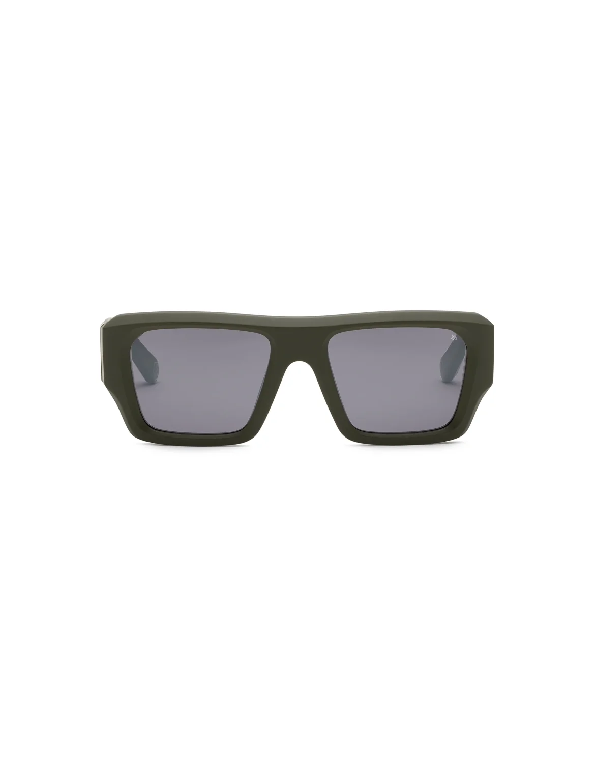 Sunglasses PLEIN STARLIGHT, цвет: Камуфляж