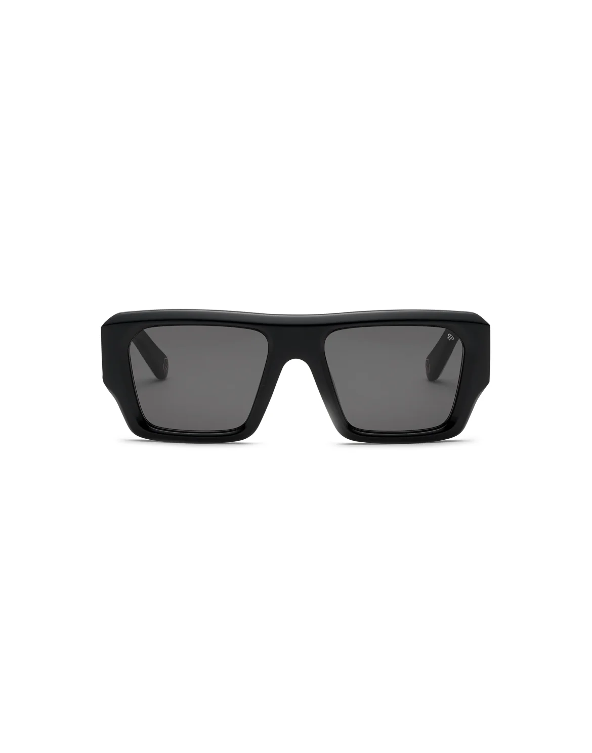 Sunglasses PLEIN STARLIGHT, цвет: Черный